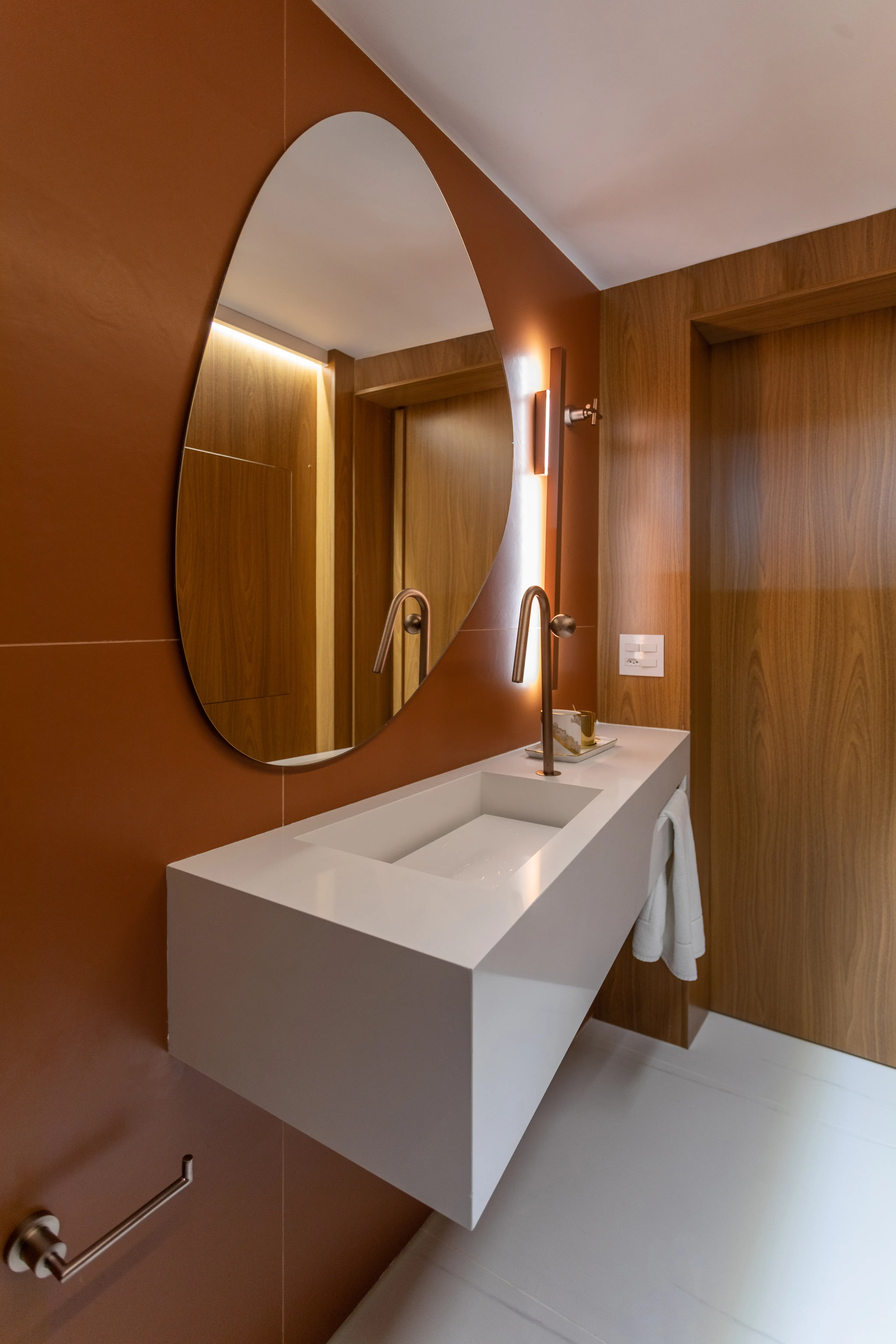 giordana-dutra-lavabo-lavatorio-cuba-montada-dekton-di-marmore-copiar