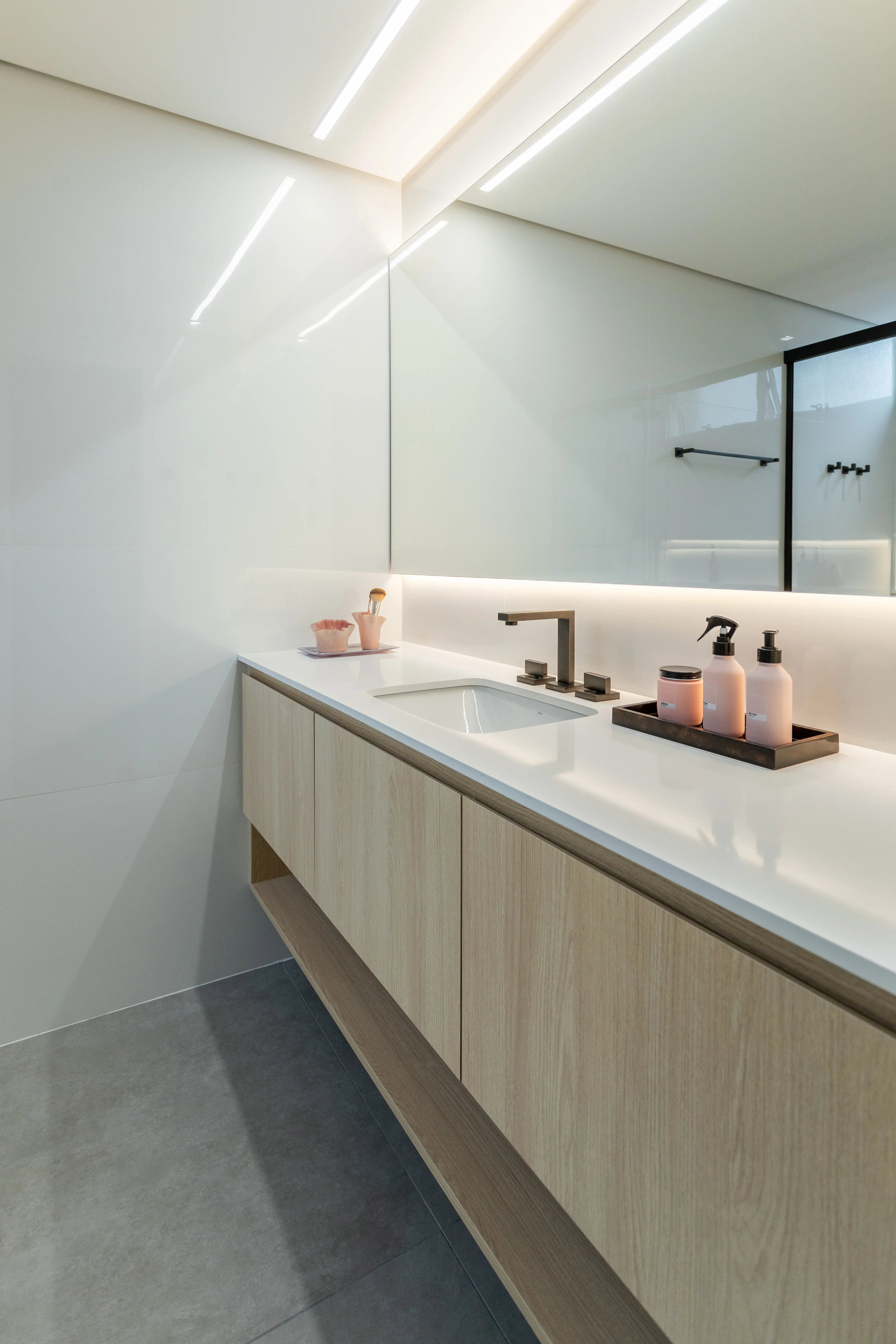 giordana-dutra-lavabo-lavatorio-dekton-di-marmore-2-copiar
