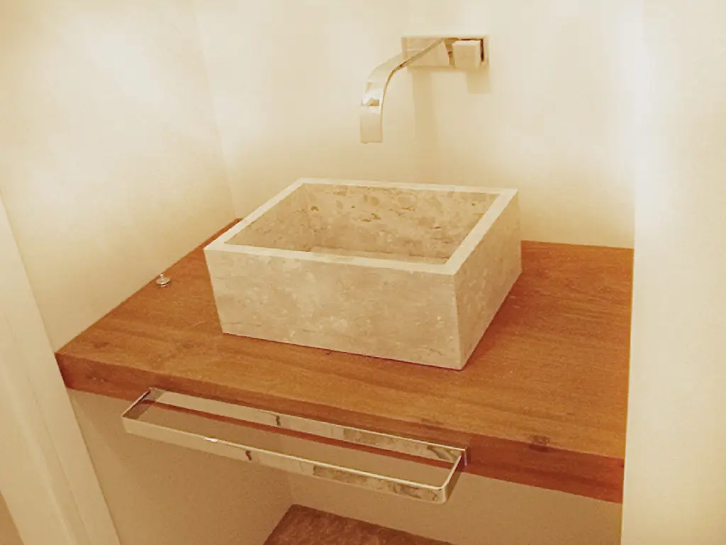 w-lavabo-cuba-copiar