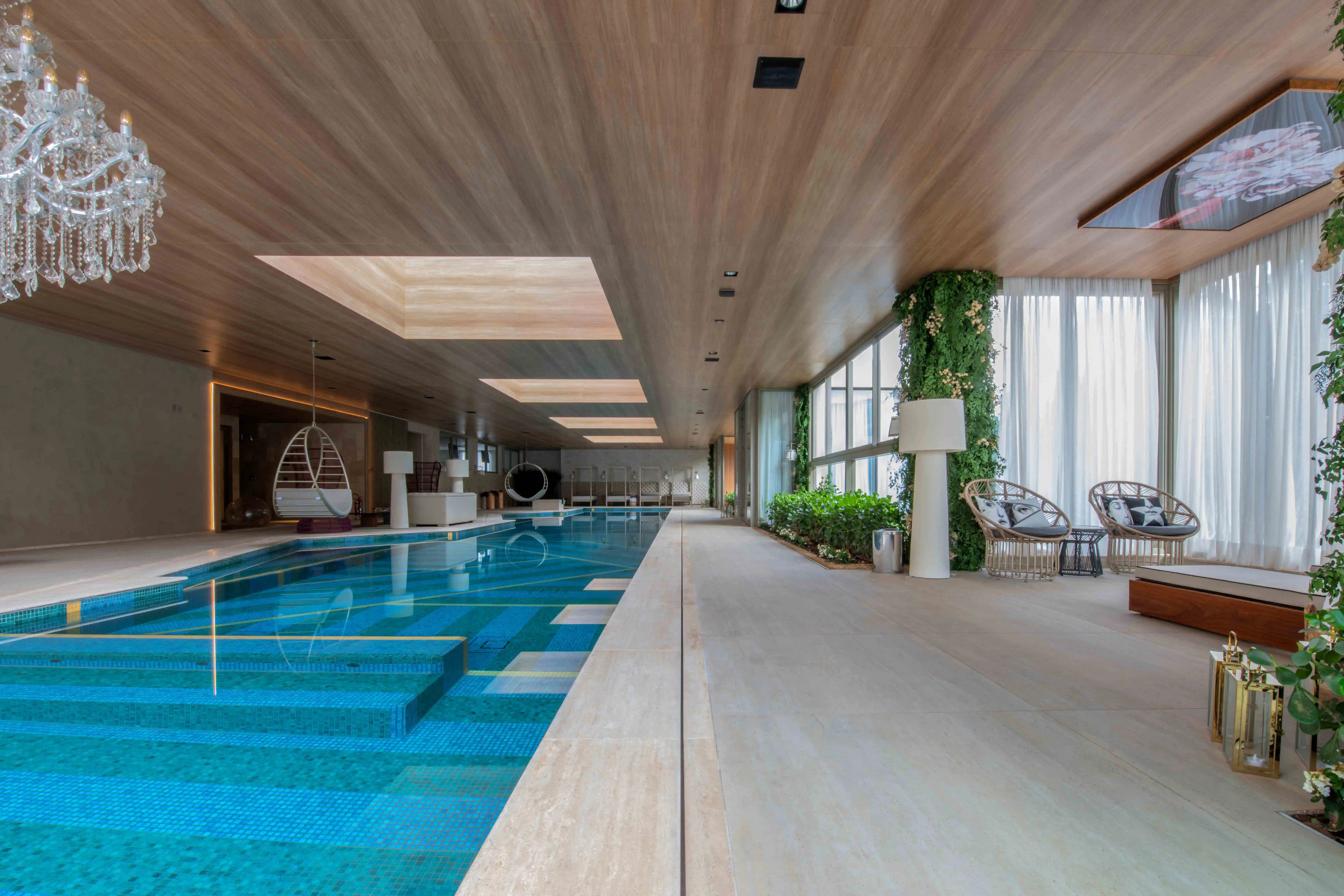 cyrela-on-the-parc-piscina-quartzito-perla-santana-polido-di-marmore-(1)-copiar