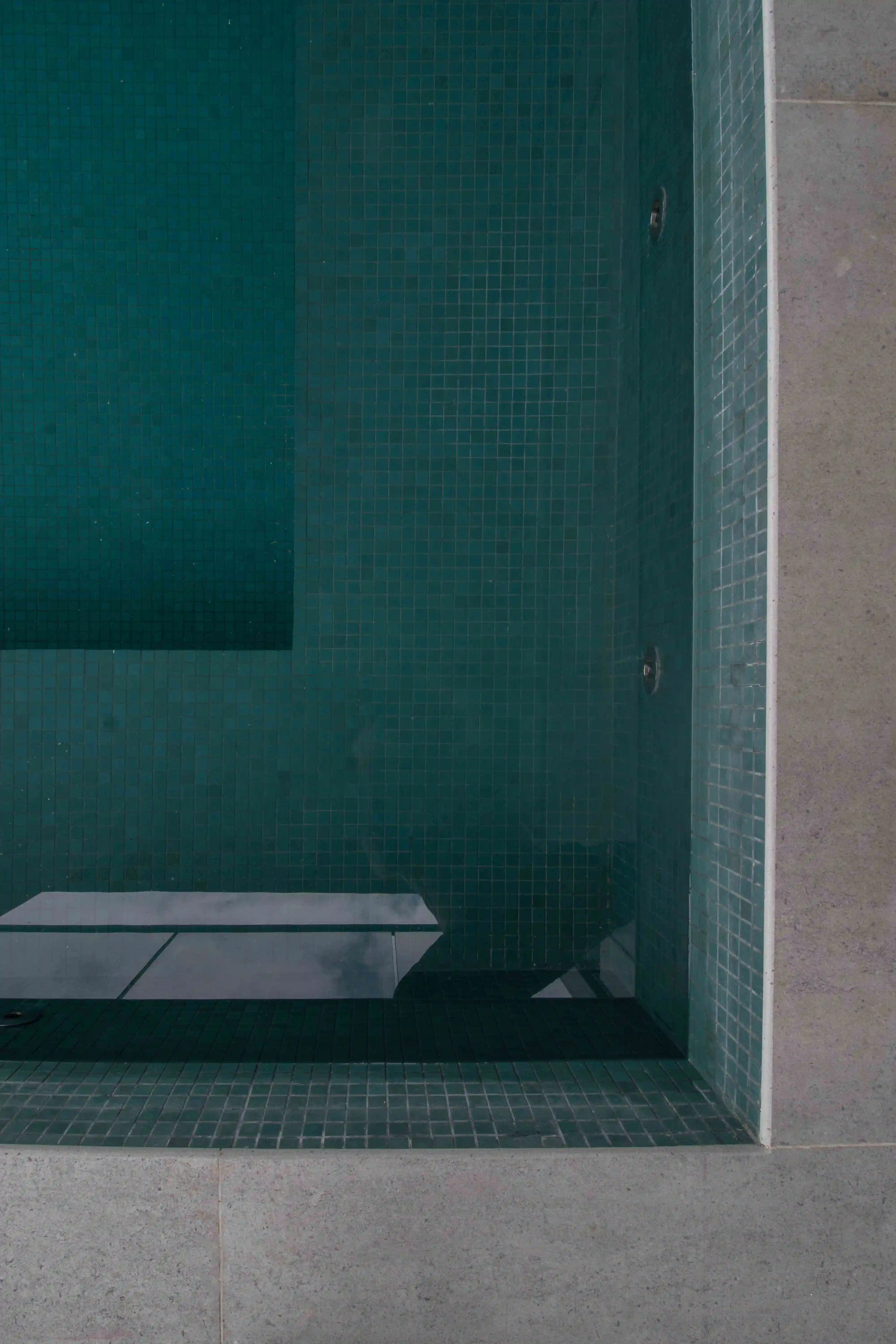 amarantos-piscina-di-marmore-(4)-copiar