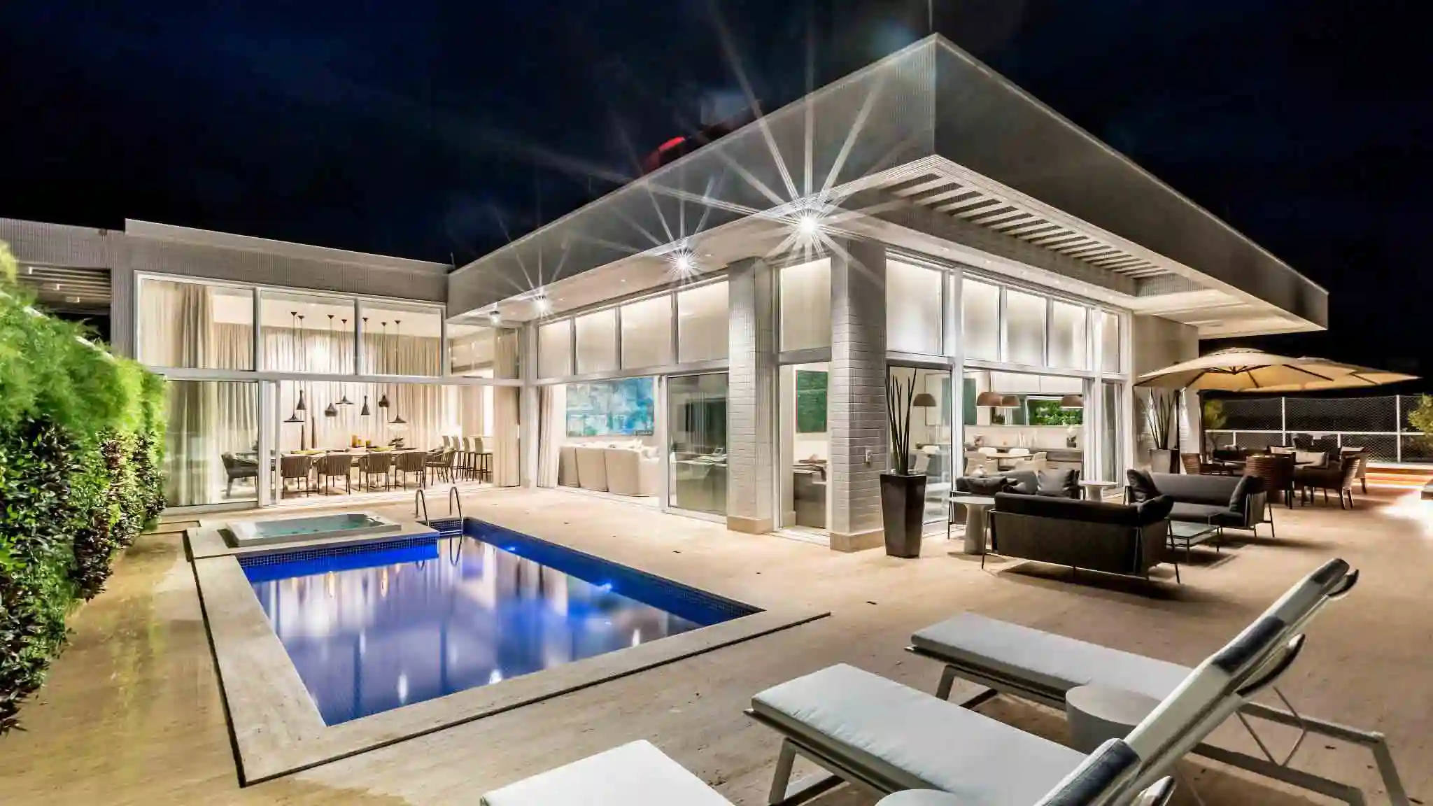 apto-riviera-piscina-travertino-di-marmore--(2)-copiar