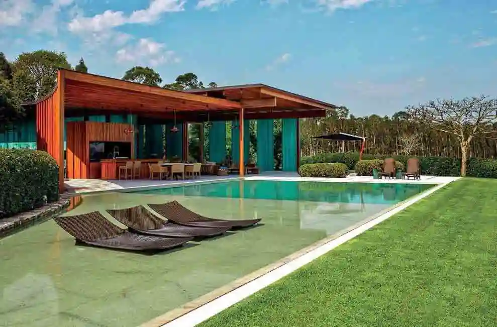 bernaardes-arquitetura-rmr-engenharia-fazendo-boa-vista-granito-branco-itaunas-e-granito-branco-di-marmore-(3)-copiar