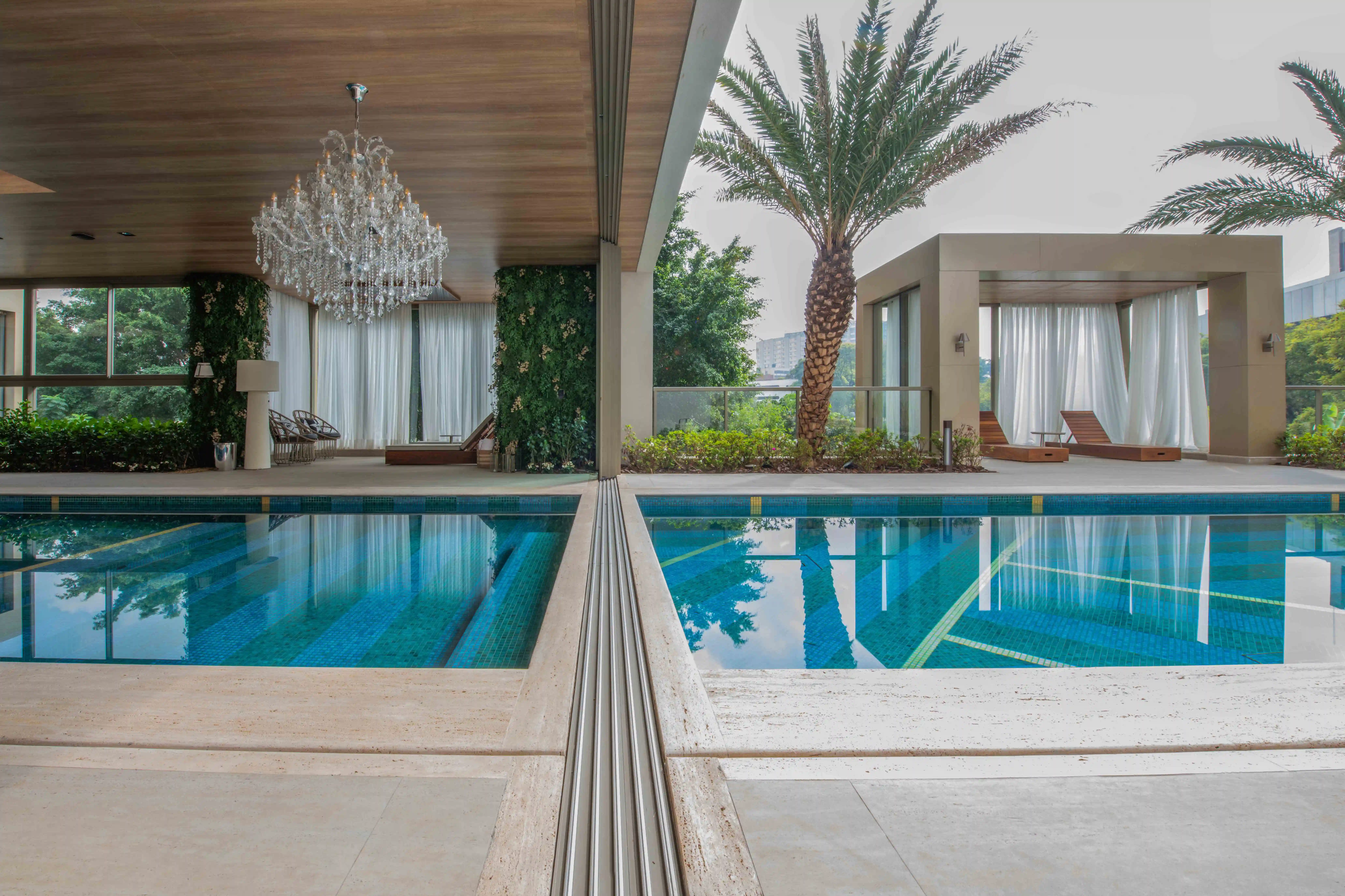 cyrela-on-the-parc-piscina-quartzito-perla-santana-polido-di-marmore-(4)-copiar