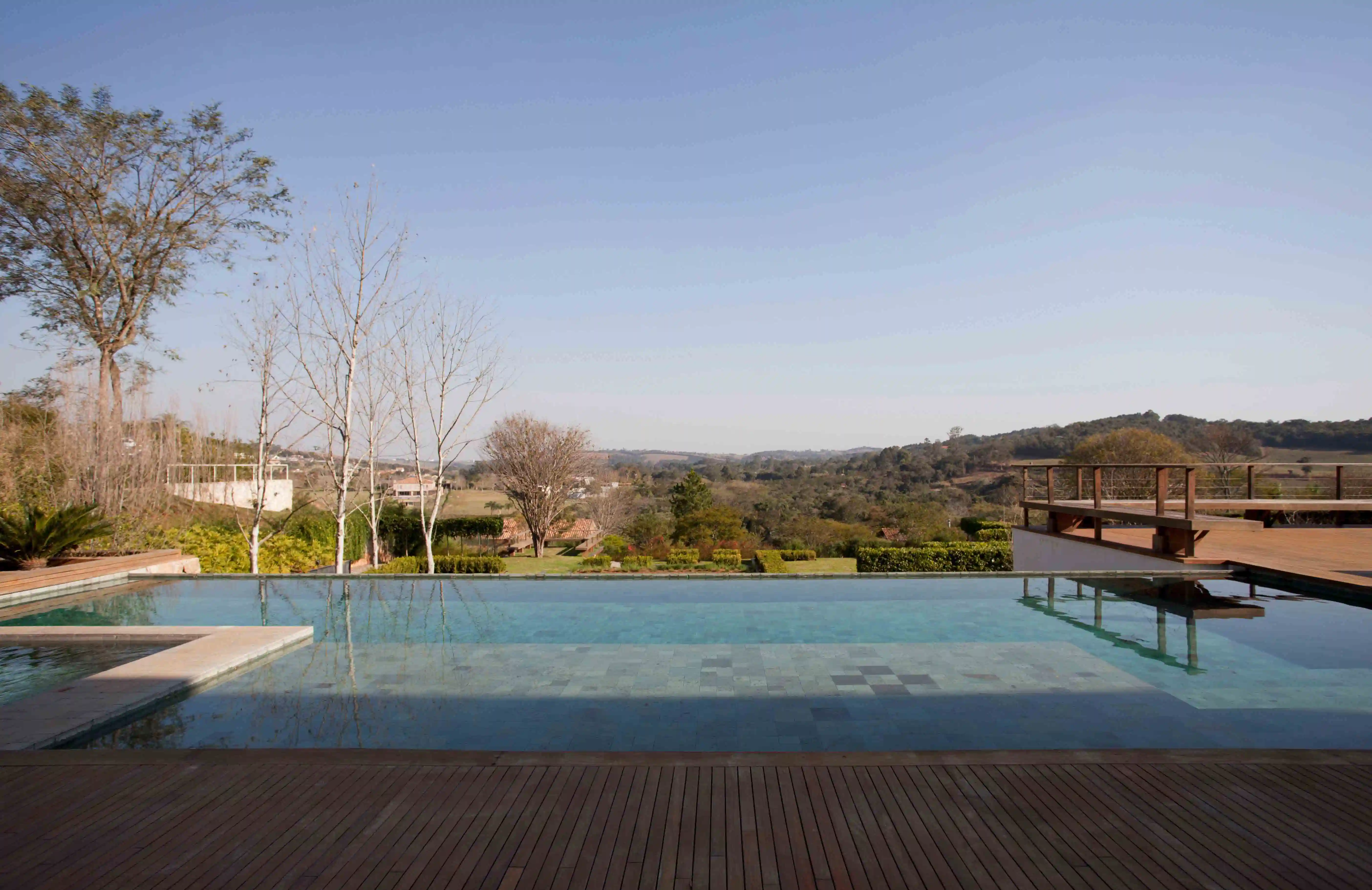 debora-aguiar-arquitetura-cpa-engenharia-quinta-da-baroneza-piscina-di-marmore-copiar