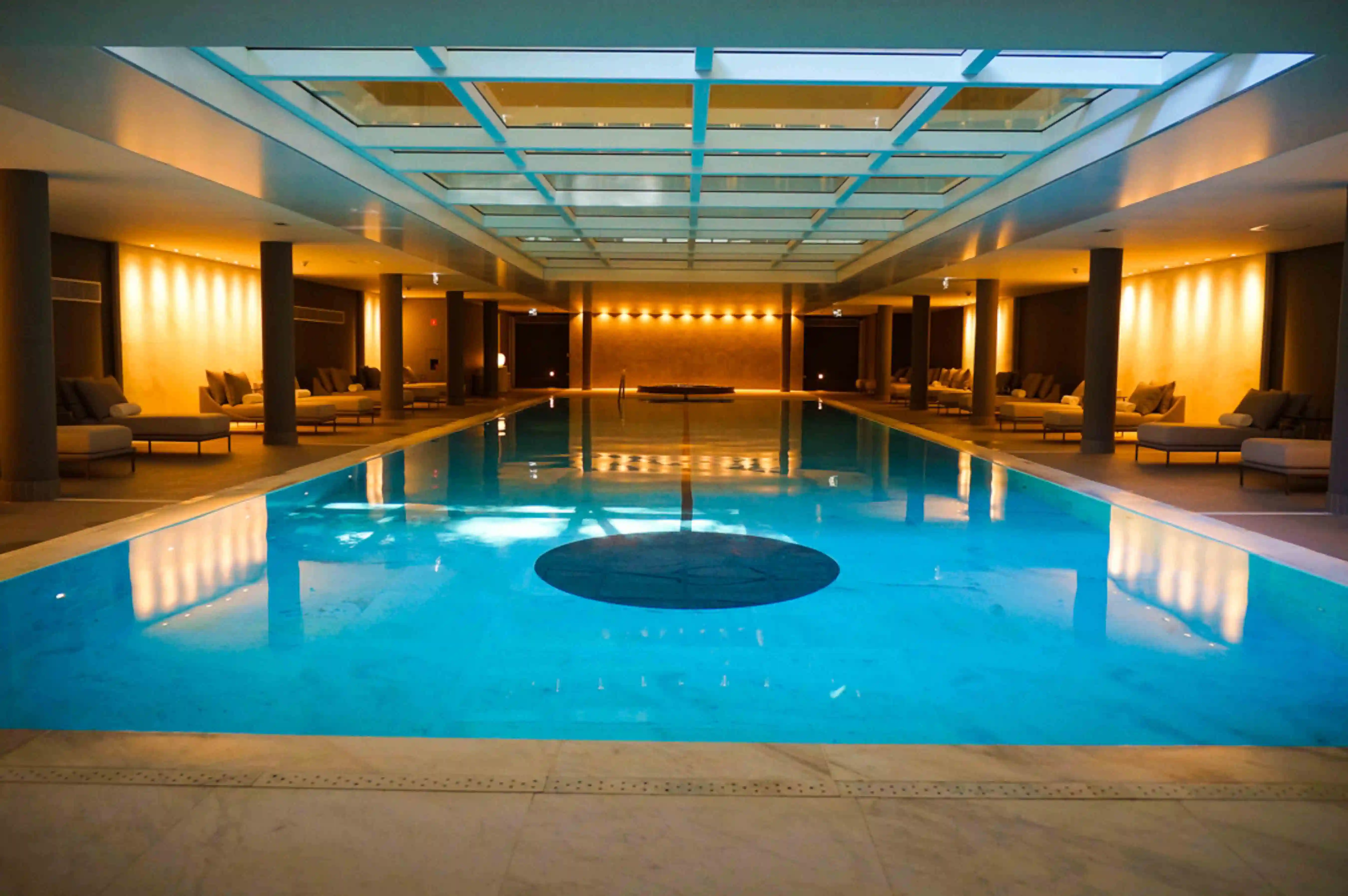 hochtief-do-brasil-palacio-tangara-piscina-granito-di-marmore-(1)-copiar