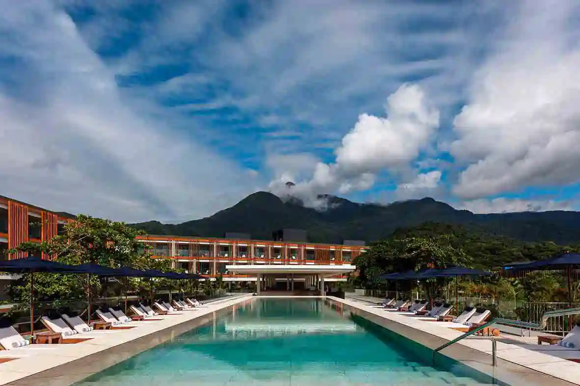 lafem-engenharia-hotel-fasano-piscina-piso-di-marmore--(2)-copiar