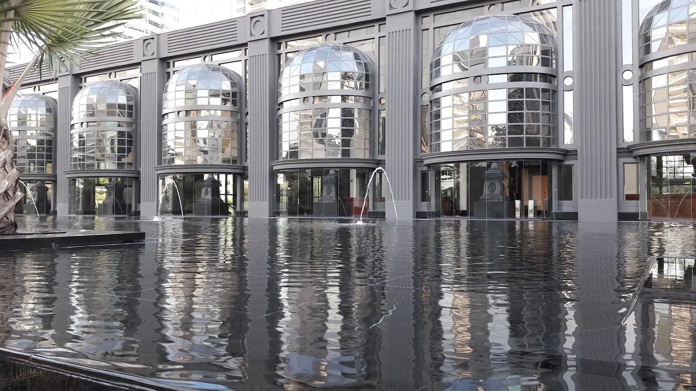 saeng-eng-google-5-edificio-victor-malzoni-di-marmore-copiar