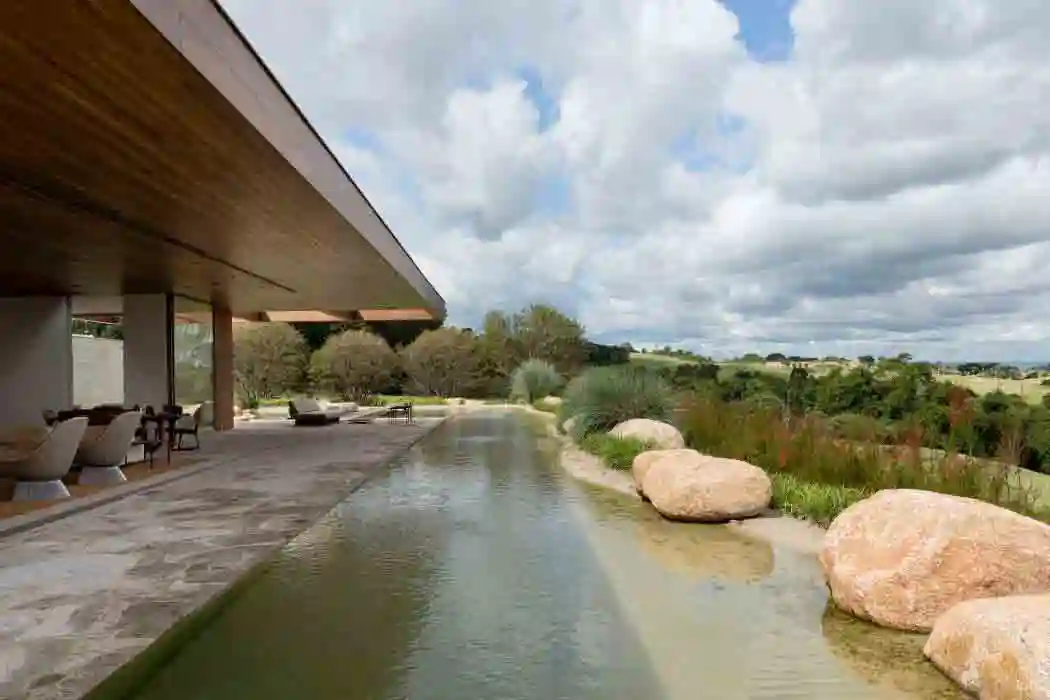 studio-arthur-casas-alle-engenharia-fazenda-boa-vista-piscina-di-marmore--(1)-copiar