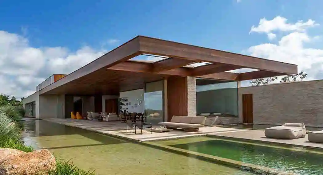 studio-arthur-casas-alle-engenharia-fazenda-boa-vista-piscina-di-marmore--(6)-copiar