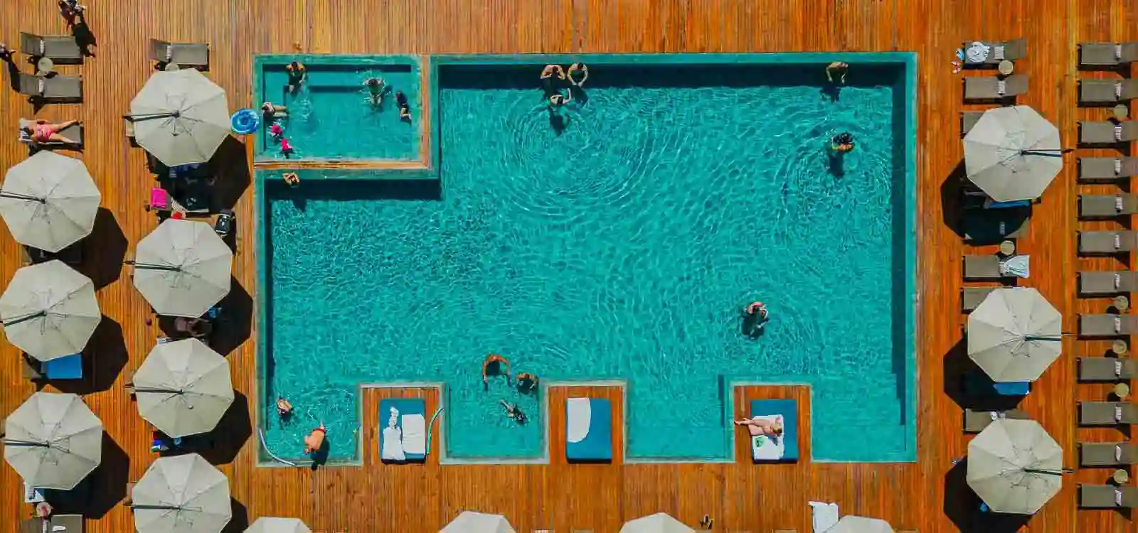 studio-dwg-certek-clara-resort-ibiuna-piscina-di-marmore-(1)-copiar