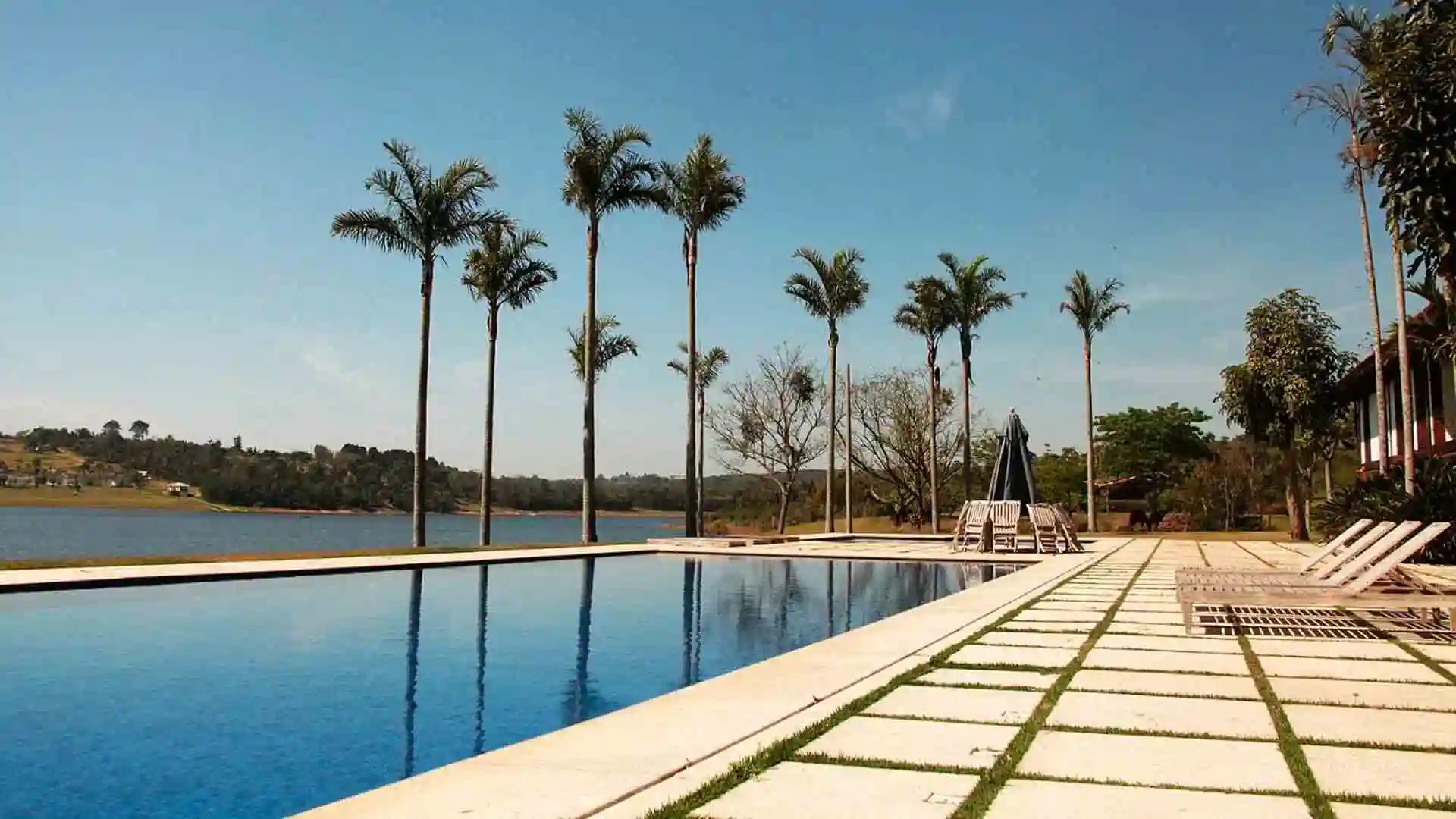 studio-dwg-certek-clara-resort-ibiuna-piscina-di-marmore-(3)-copiar
