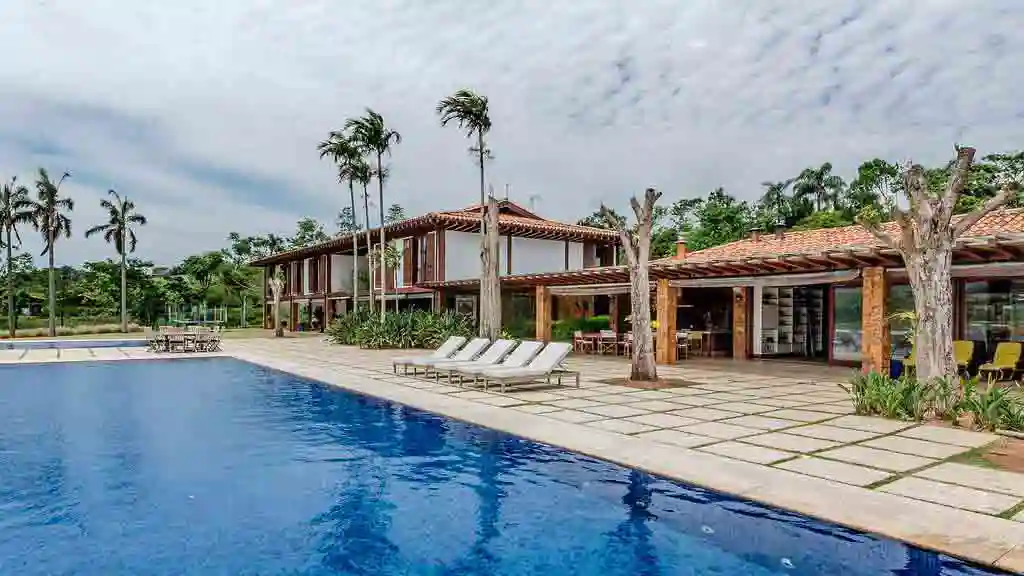 studio-dwg-certek-clara-resort-ibiuna-piscina-di-marmore-(4)-copiar