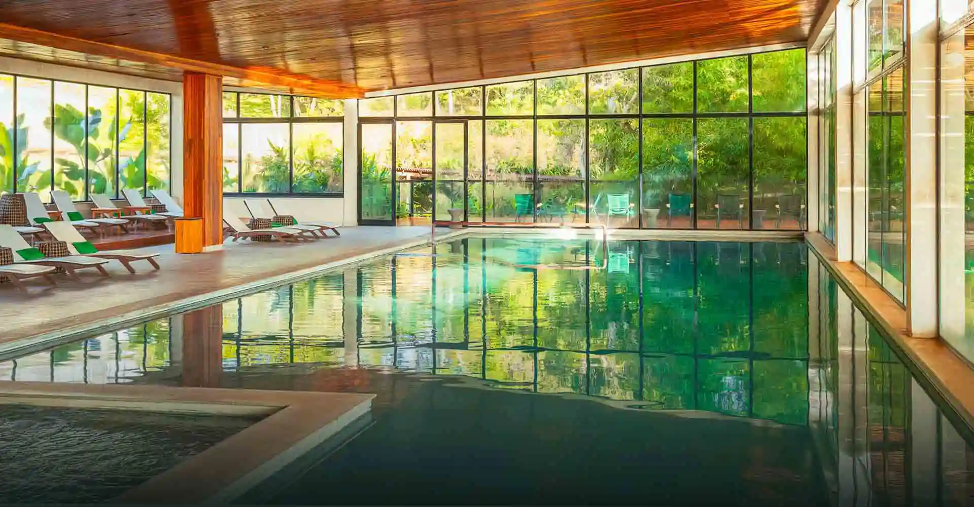 studio-dwg-certek-clara-resort-ibiuna-piscina-di-marmore-(5)-copiar