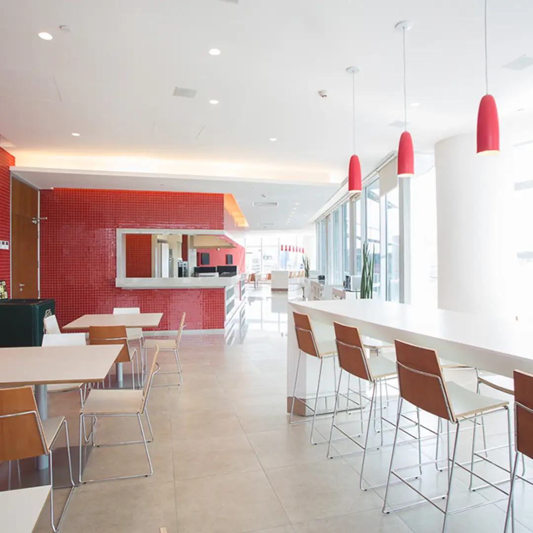 athie-wohnrath-credit-suisse-18-piso-parede-limestone-mont-charmot-di-marmore-copiar