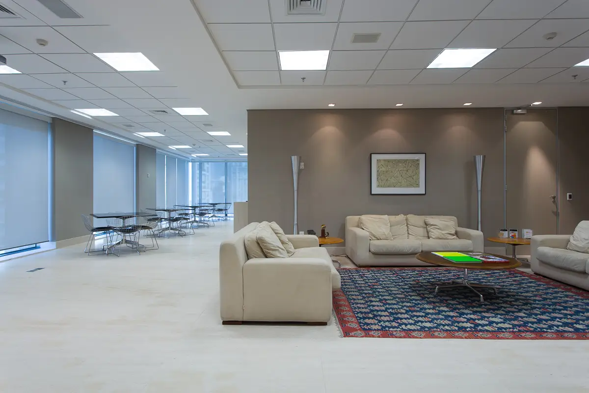 athie-wohnrath-camargo-correa-piso-limestone-saint-remy-di-marmore-8-copiar