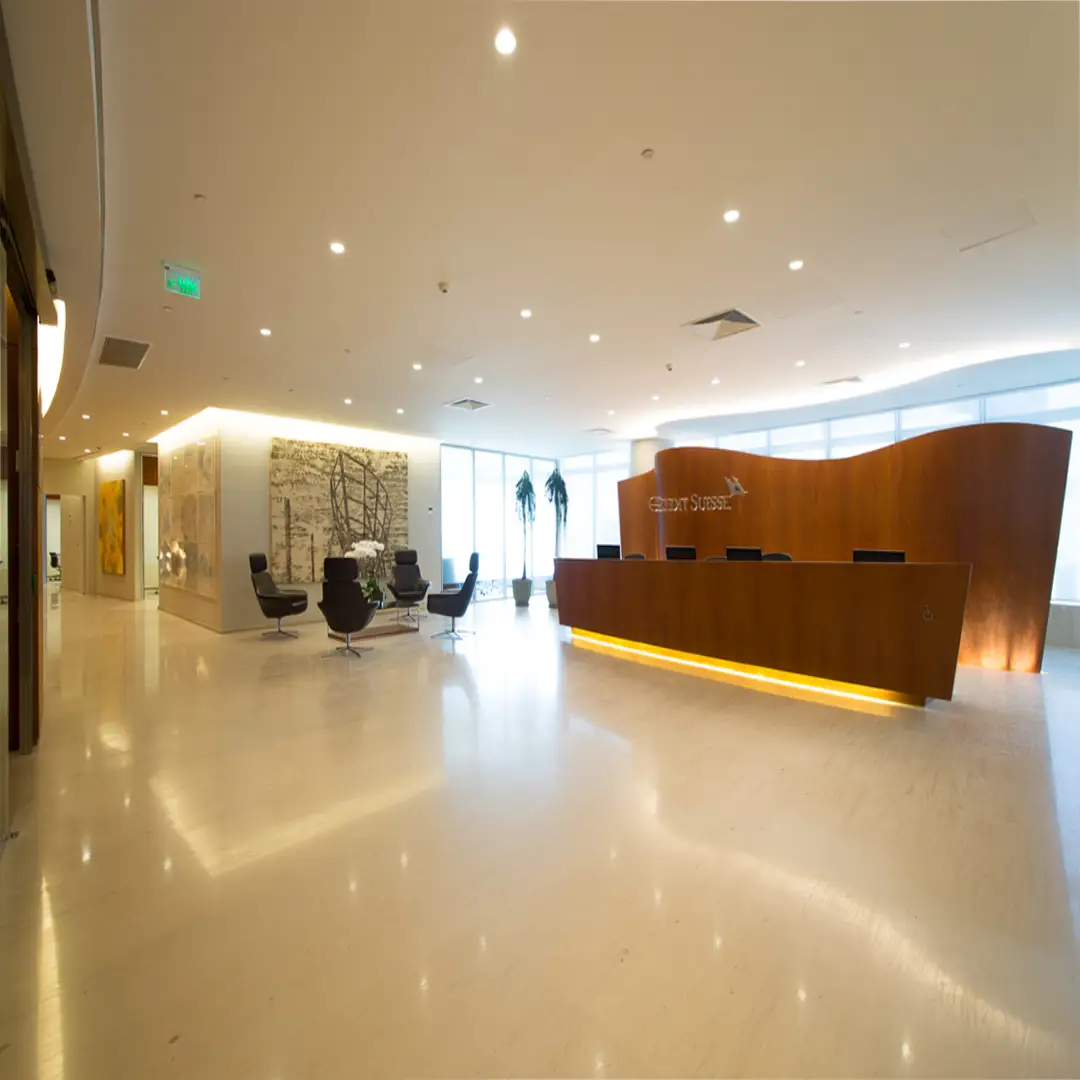 athie-wohnrath-credit-suisse-2-piso-parede-limestone-mont-charmot-di-marmore-copiar