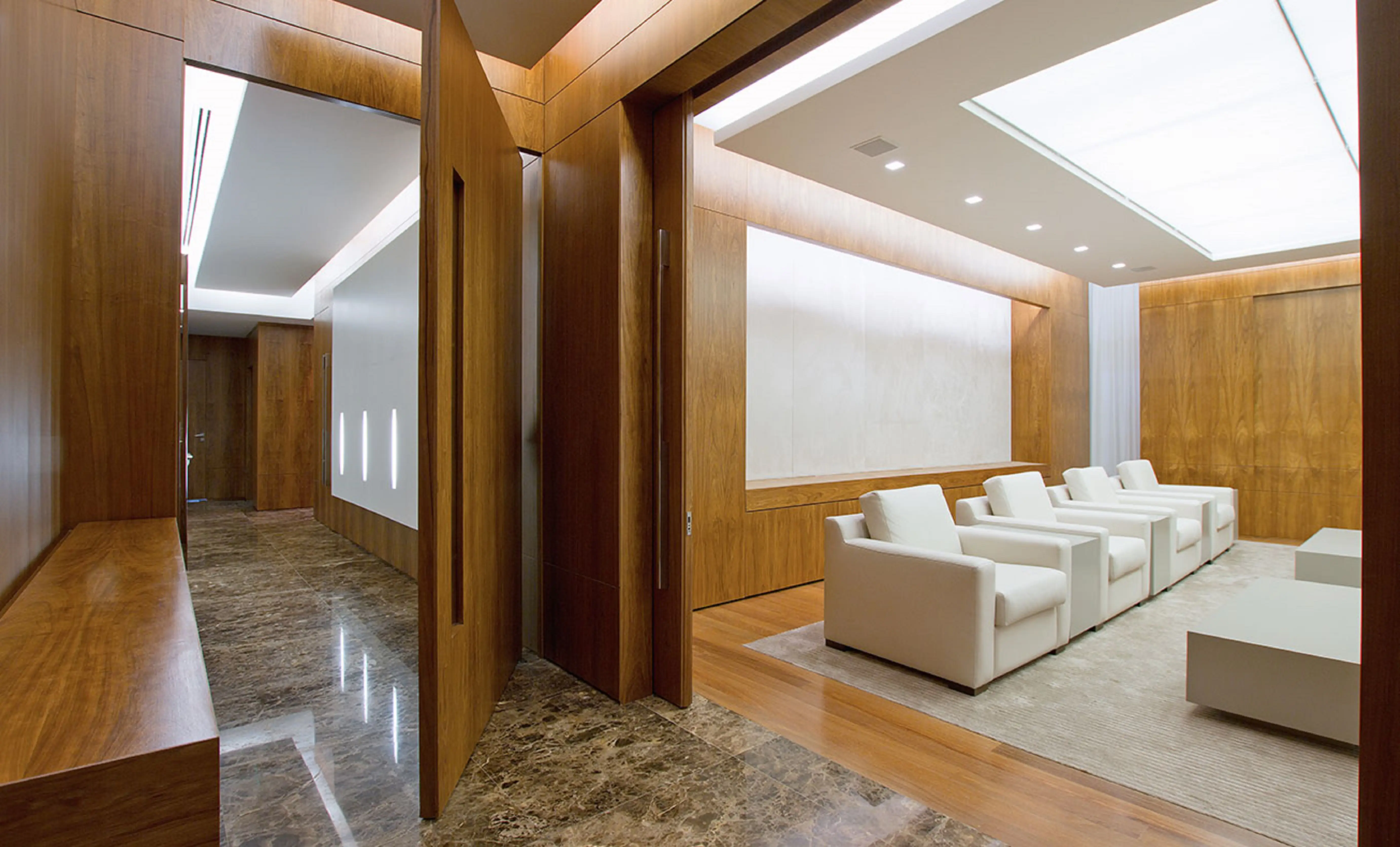 athie-wohnrath-mitsubishi-2-piso-marmore-marroom-imperial-extra-di-marmore-copiar
