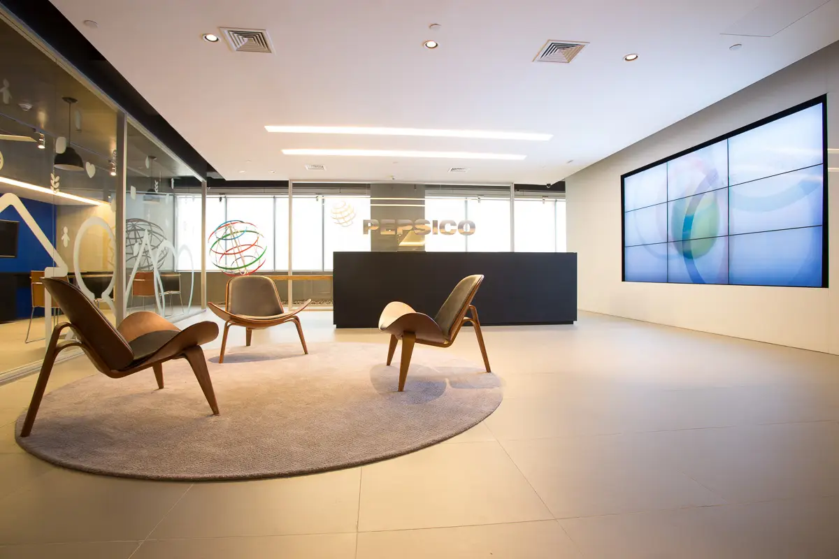 athie-wohnrath-pepsico-1-piso-dekton-copiar