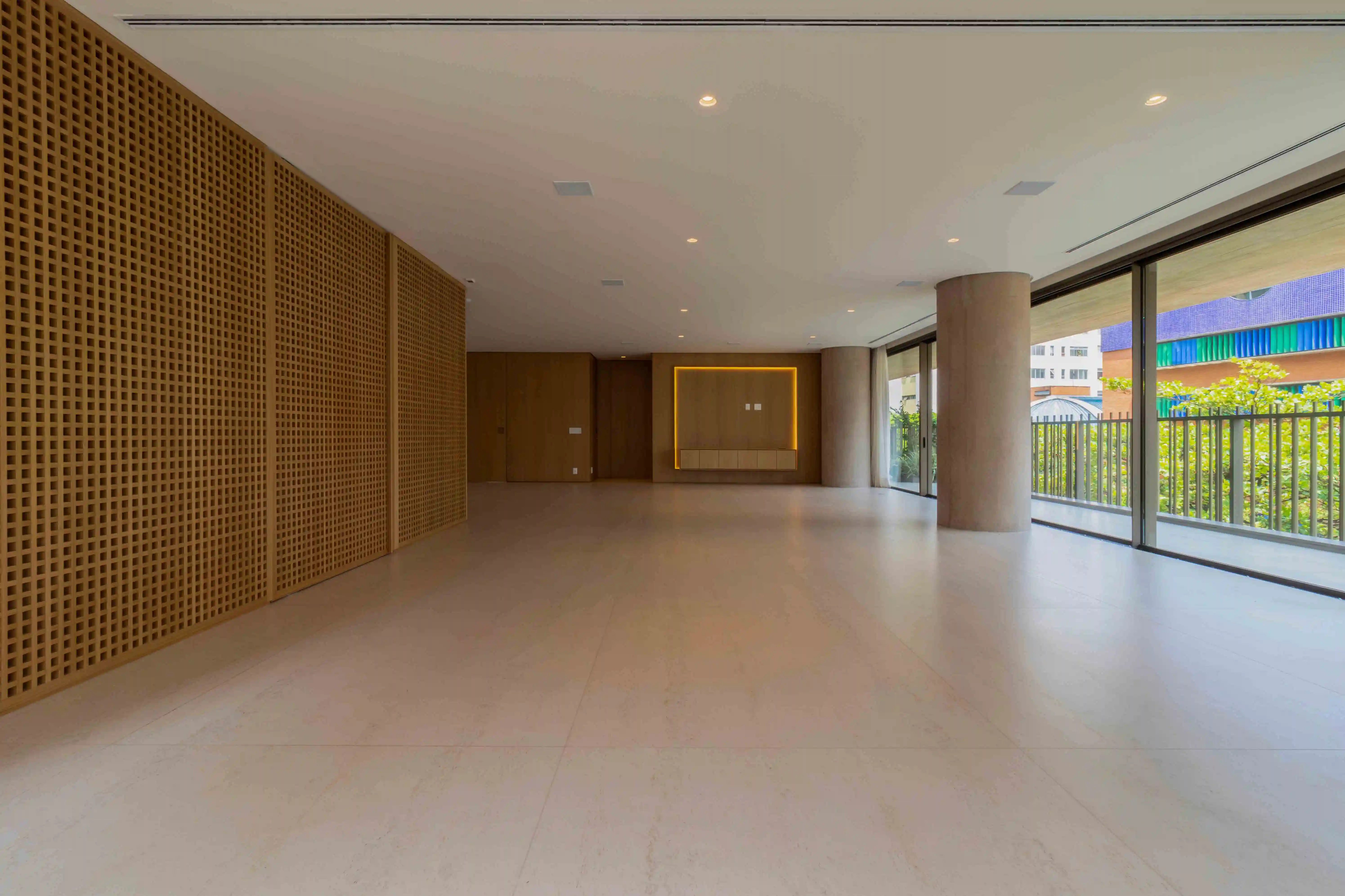 caucaso-construtora-jac-incorporadora-edificio-ibate-sala-piso-parede-dekton-danae-di-marmore--(1)-copiar