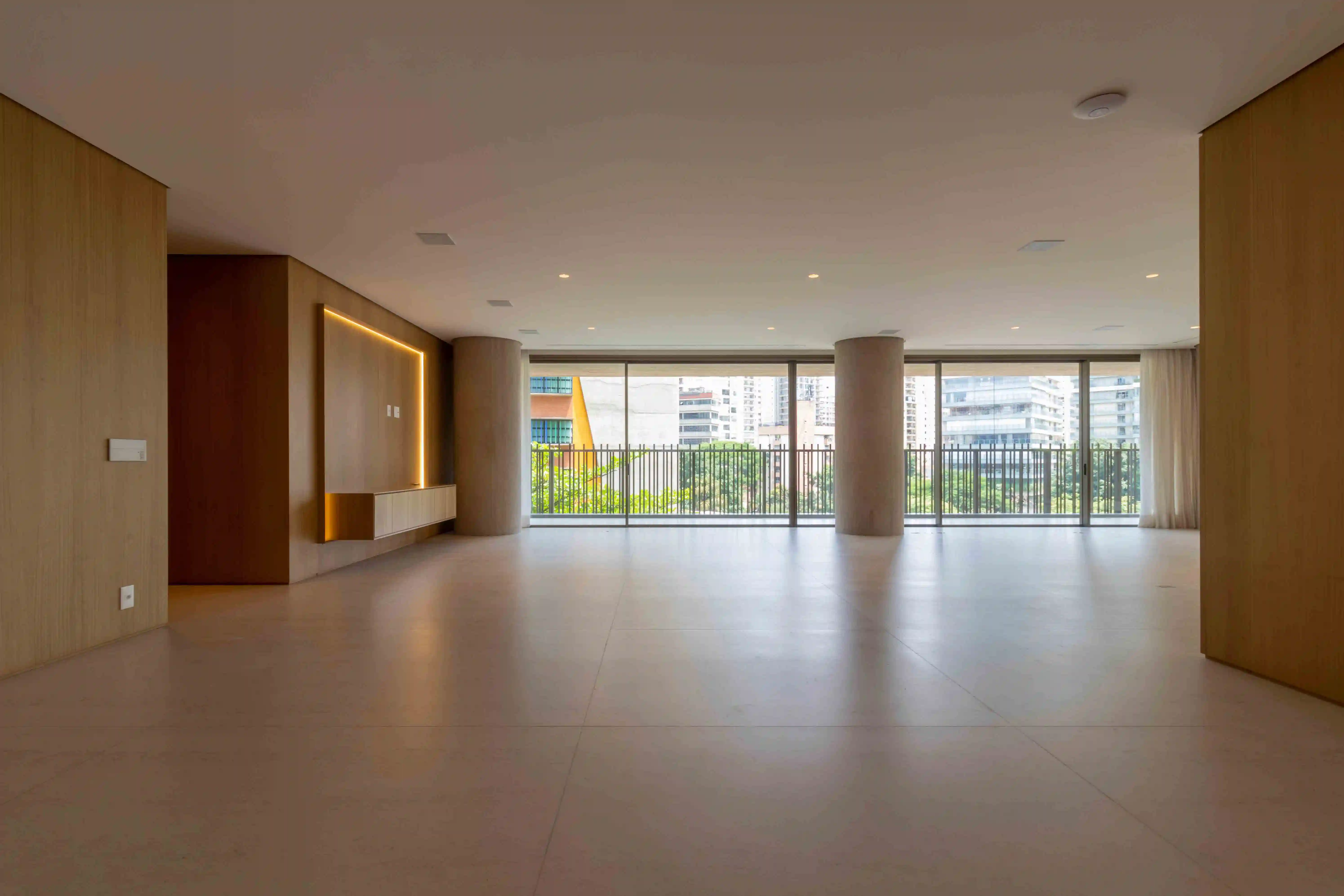 caucaso-construtora-jac-incorporadora-edificio-ibate-sala-piso-parede-dekton-danae-di-marmore--(2)-copiar