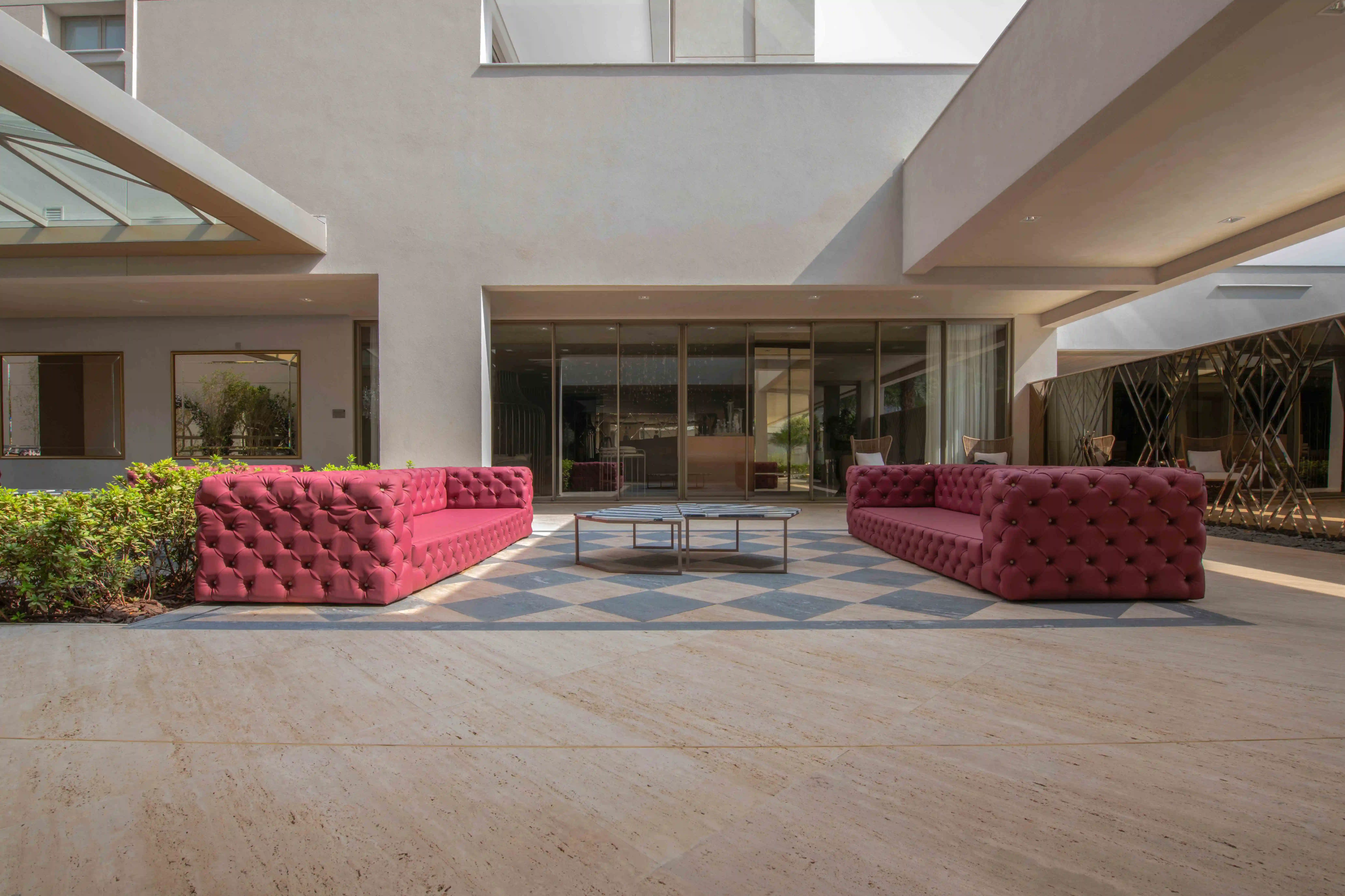 cyrela-on-the-parc-hall-piso-parede-quartzito-perla-santana-polido-di-marmore-(6)-copiar