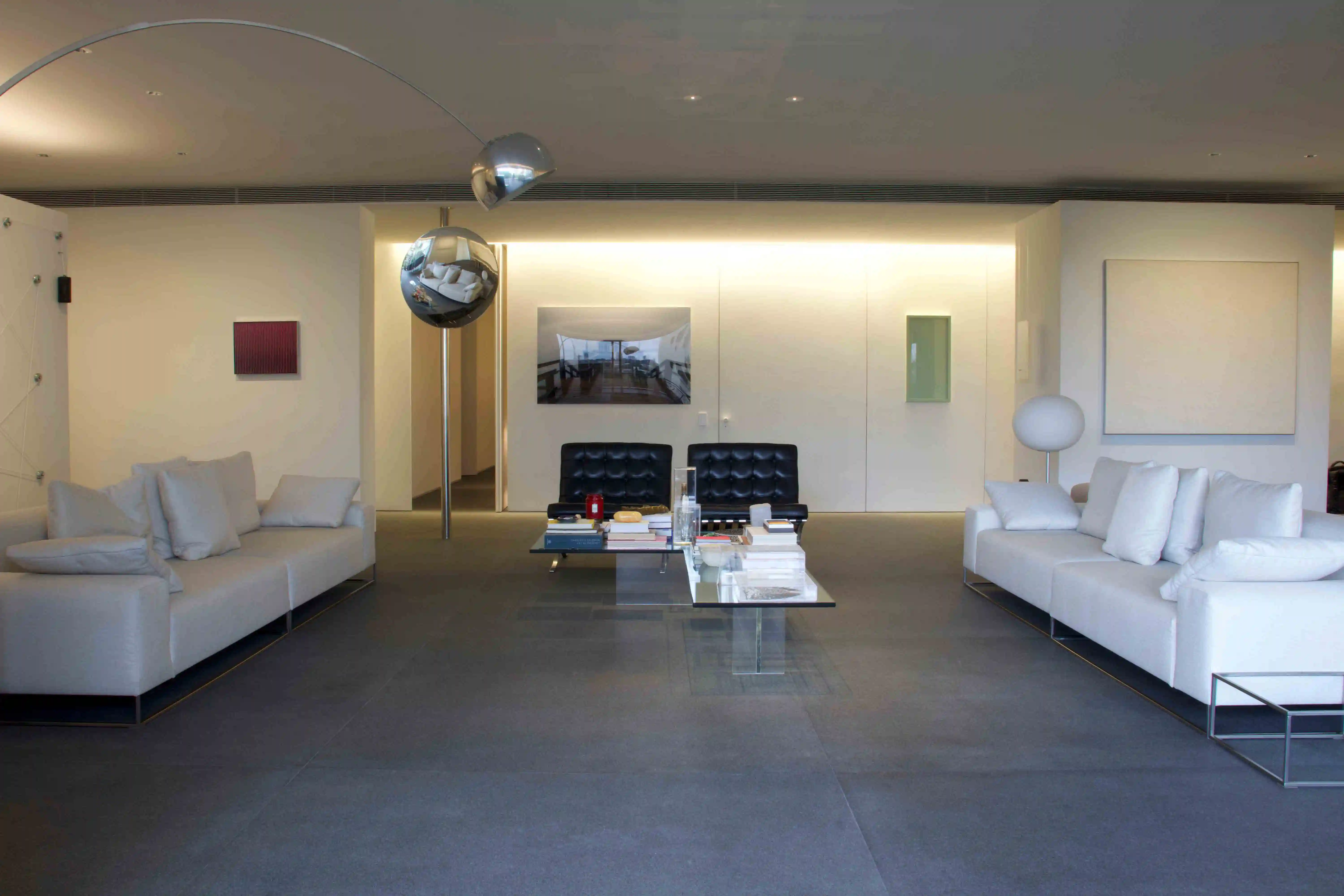 felipe-hess-arquitetos-granito-preto-sao-benedito-escovado-di-marmore-1-copiar