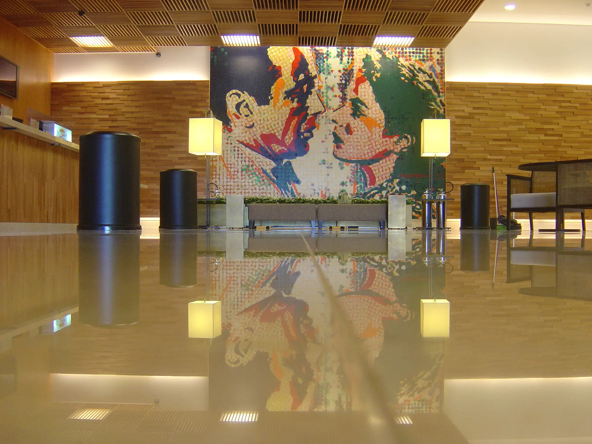 jk-iguatemi-9-piso-limestone-palha-mel-copiar