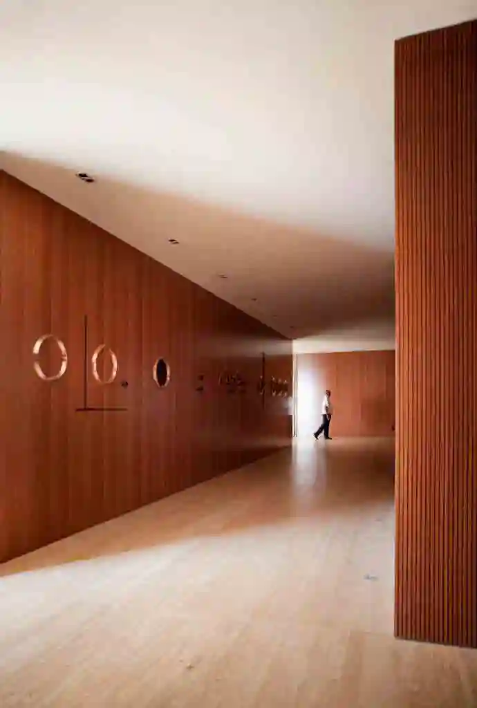 mk27-brookfield-incorporadora-penthouse-hall-marmore-crema-royal-di-marmore-(1)-copiar
