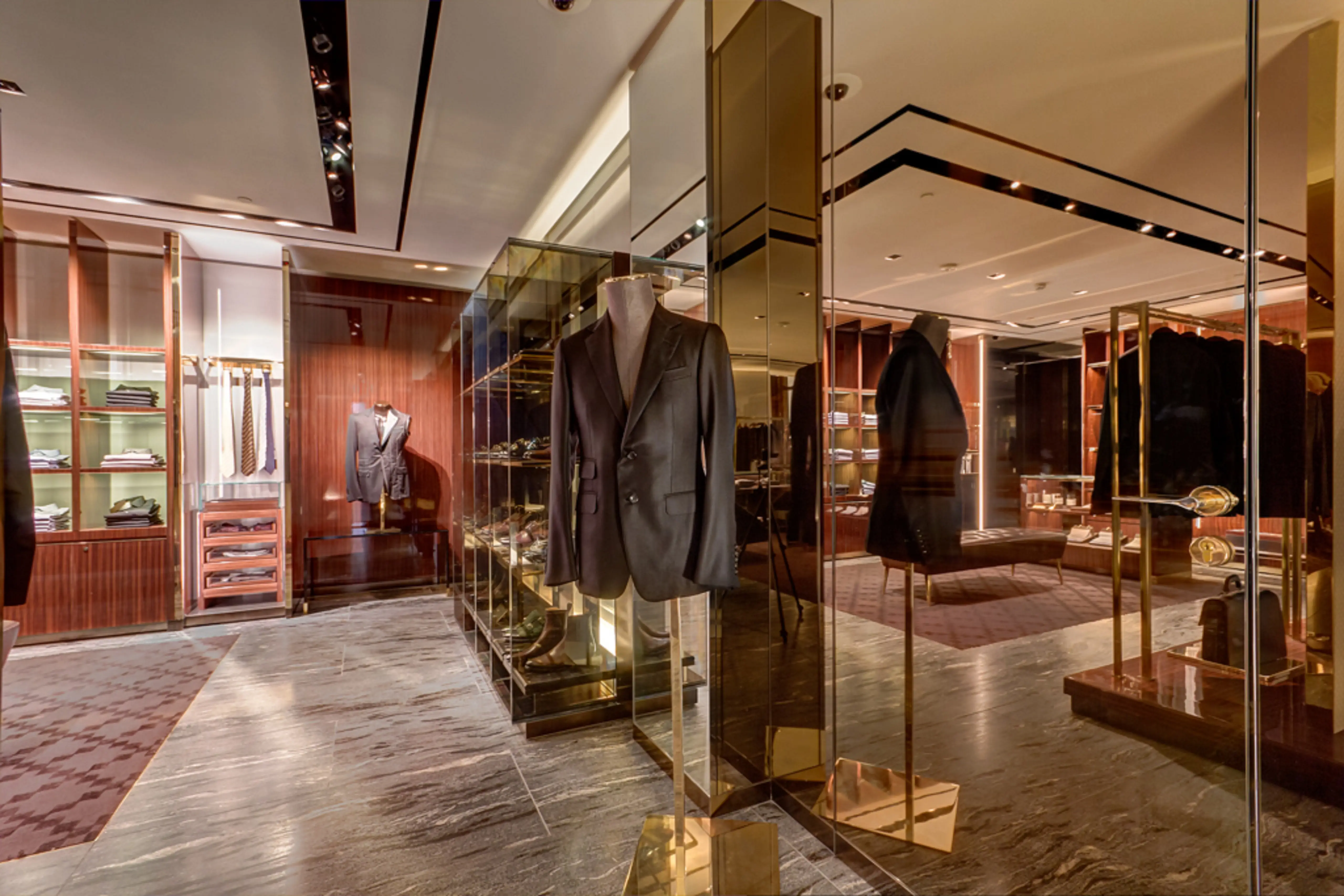 saeng-eng-gucci-cidade-jardim-9-granito-orion-di-marmore-copiar