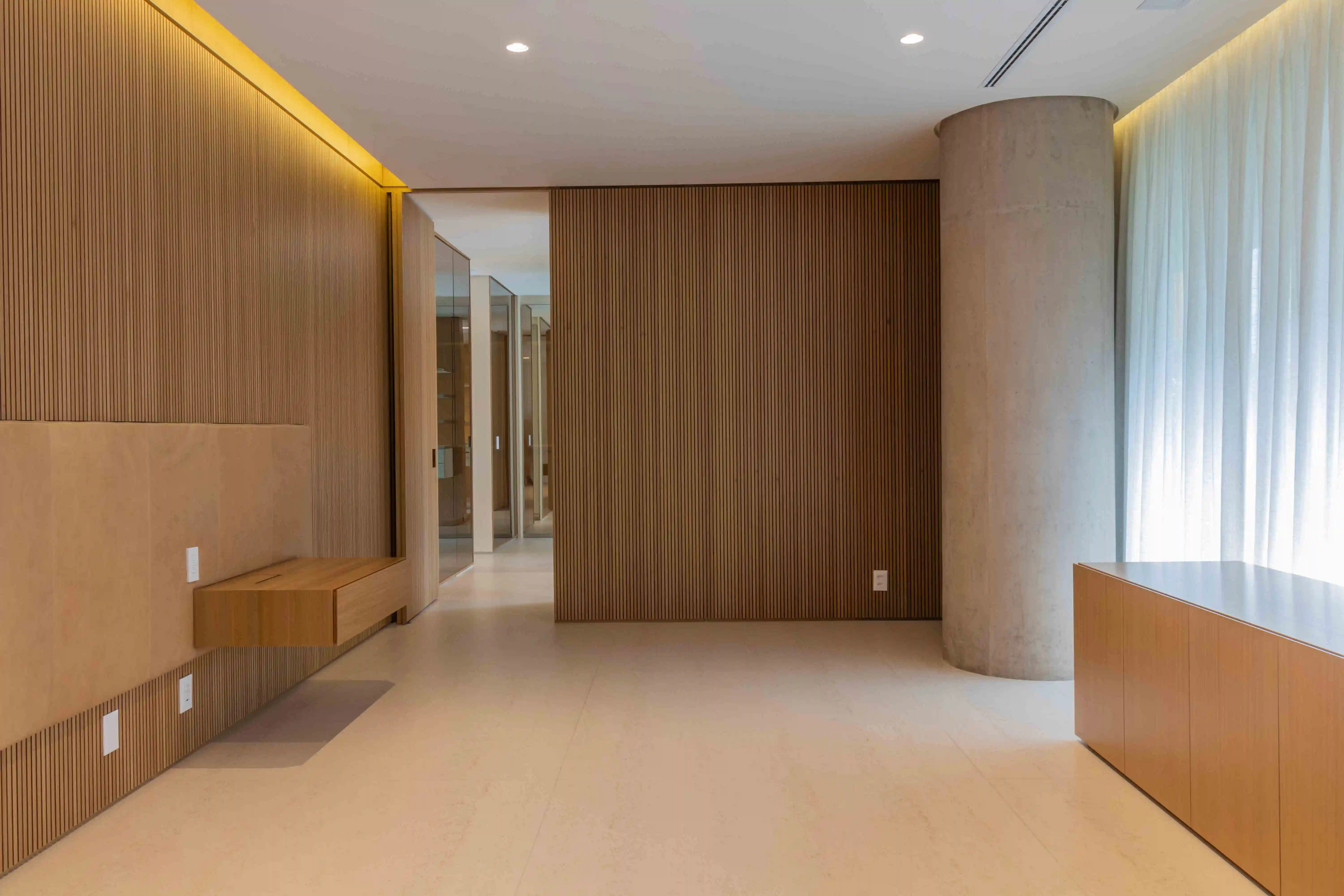 studio-arthur-casas-caucaso-construtora-ibate-quartos-piso-dekton-galema-liso-di-marmore-(1)-copiar