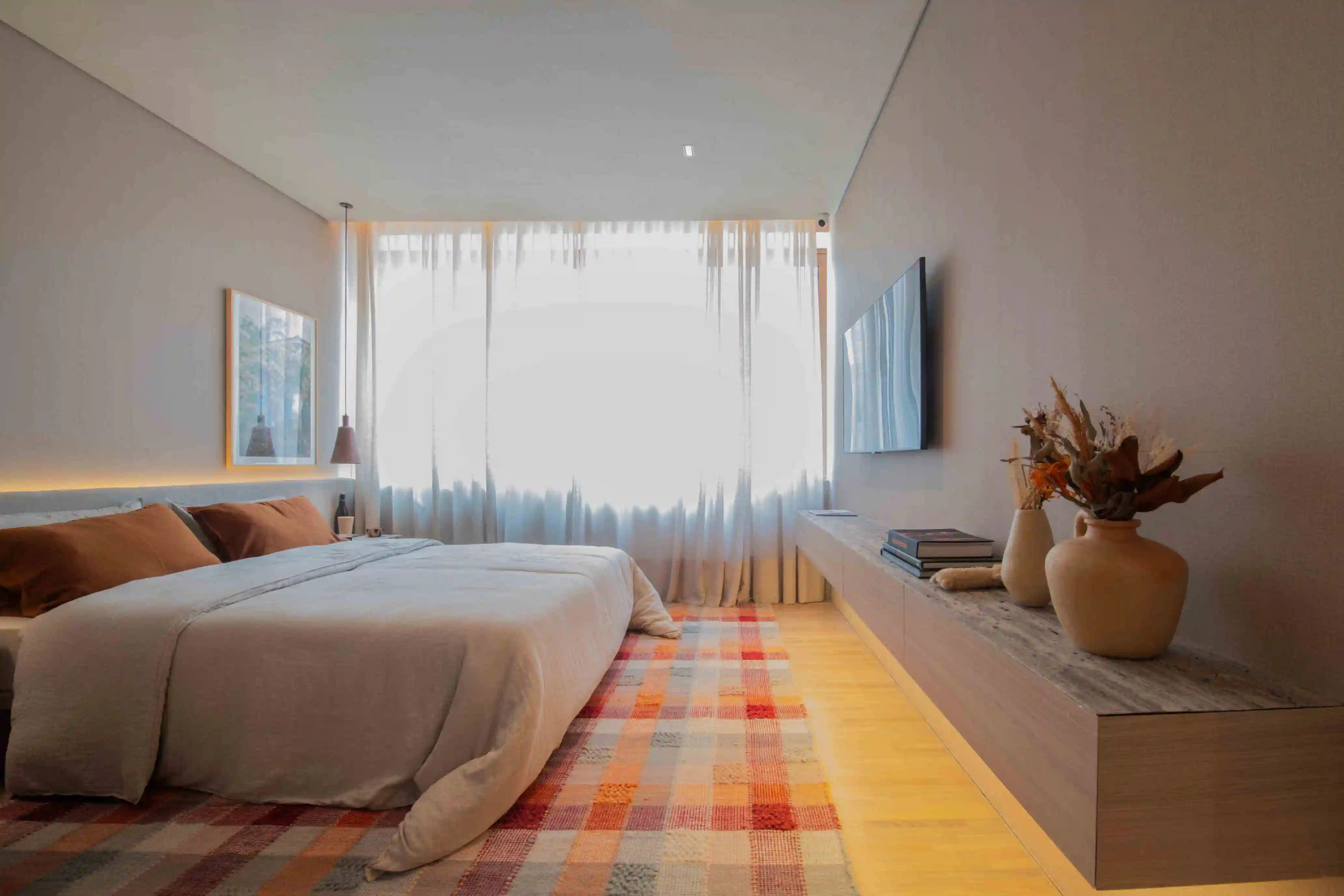 idea-zarvos-studio-mk27-decorado-conego-quarto-di-marmore-(1)-copiar