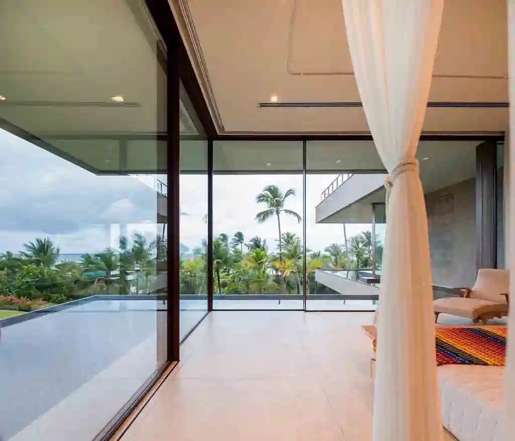 saraiva-casa-itacare-quarto-piso-pedra-moledo-di-marmore-(1)-copiar