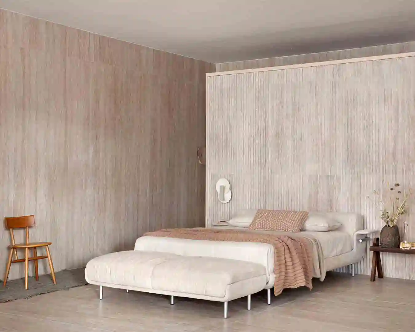 stewart-engenharia-paola-ribeiro-casacor2024-quarto-piso-parede-porcelanato-di-marmore-(2)-copiar