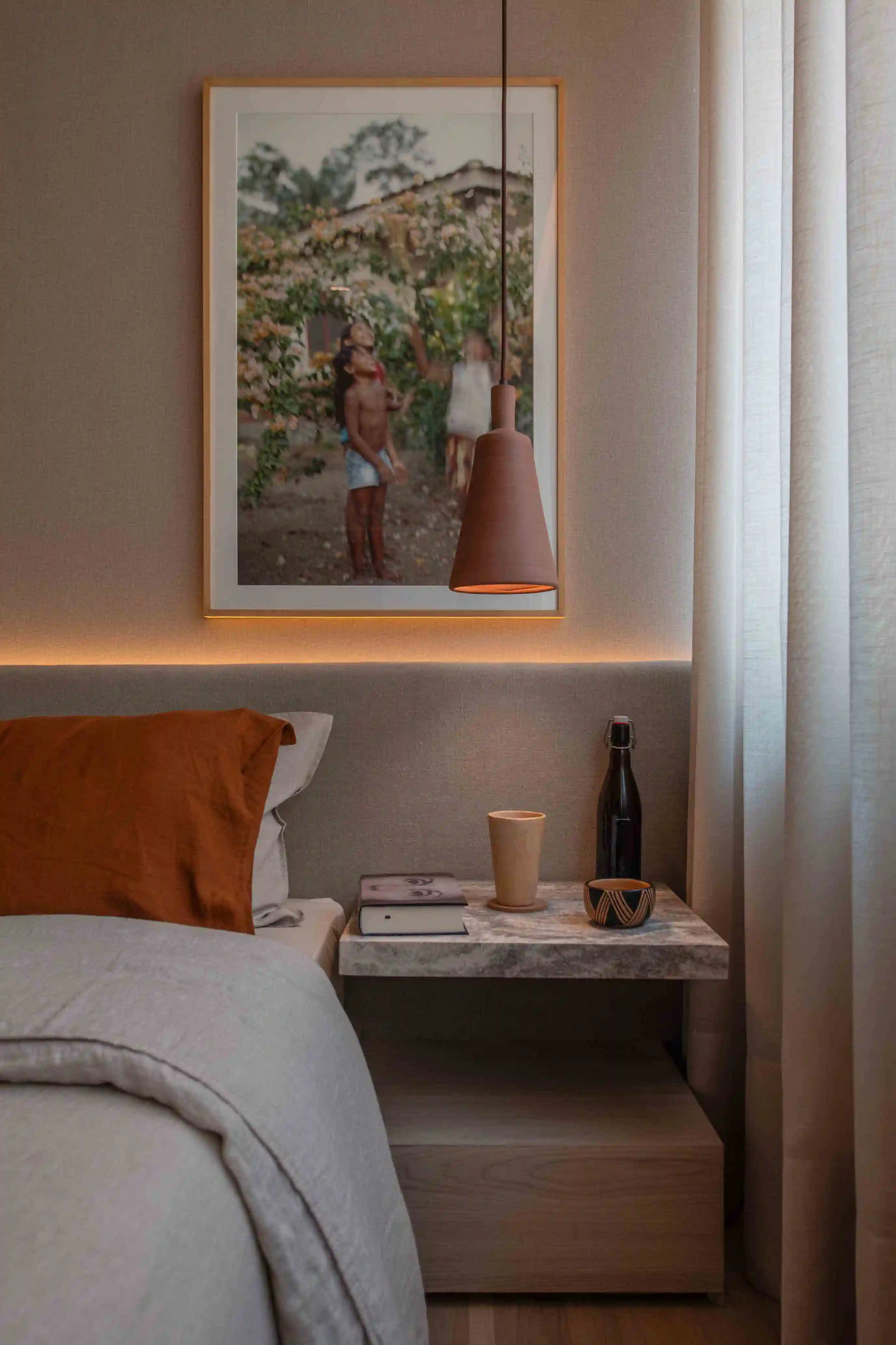 idea-zarvos-studio-mk27-decorado-conego-quarto-di-marmore-(3)-copiar