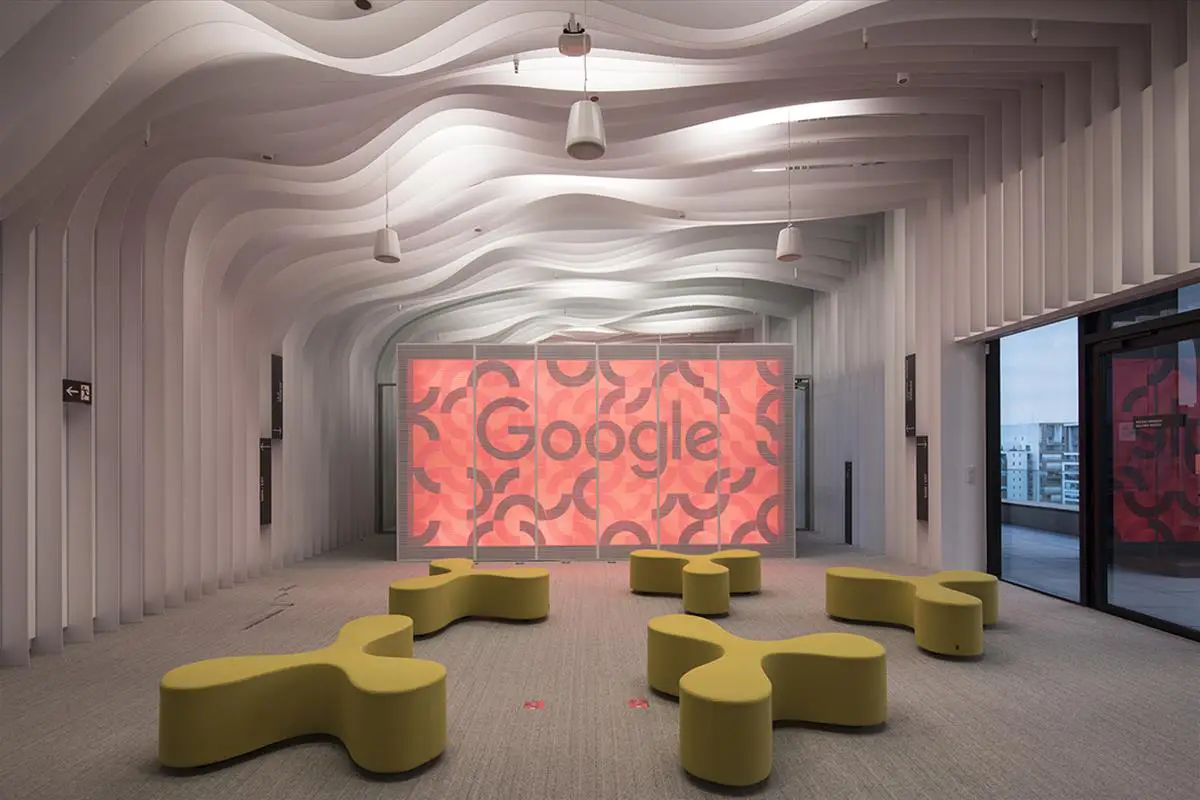 saeng-eng-google-23-di-marmore-copiar