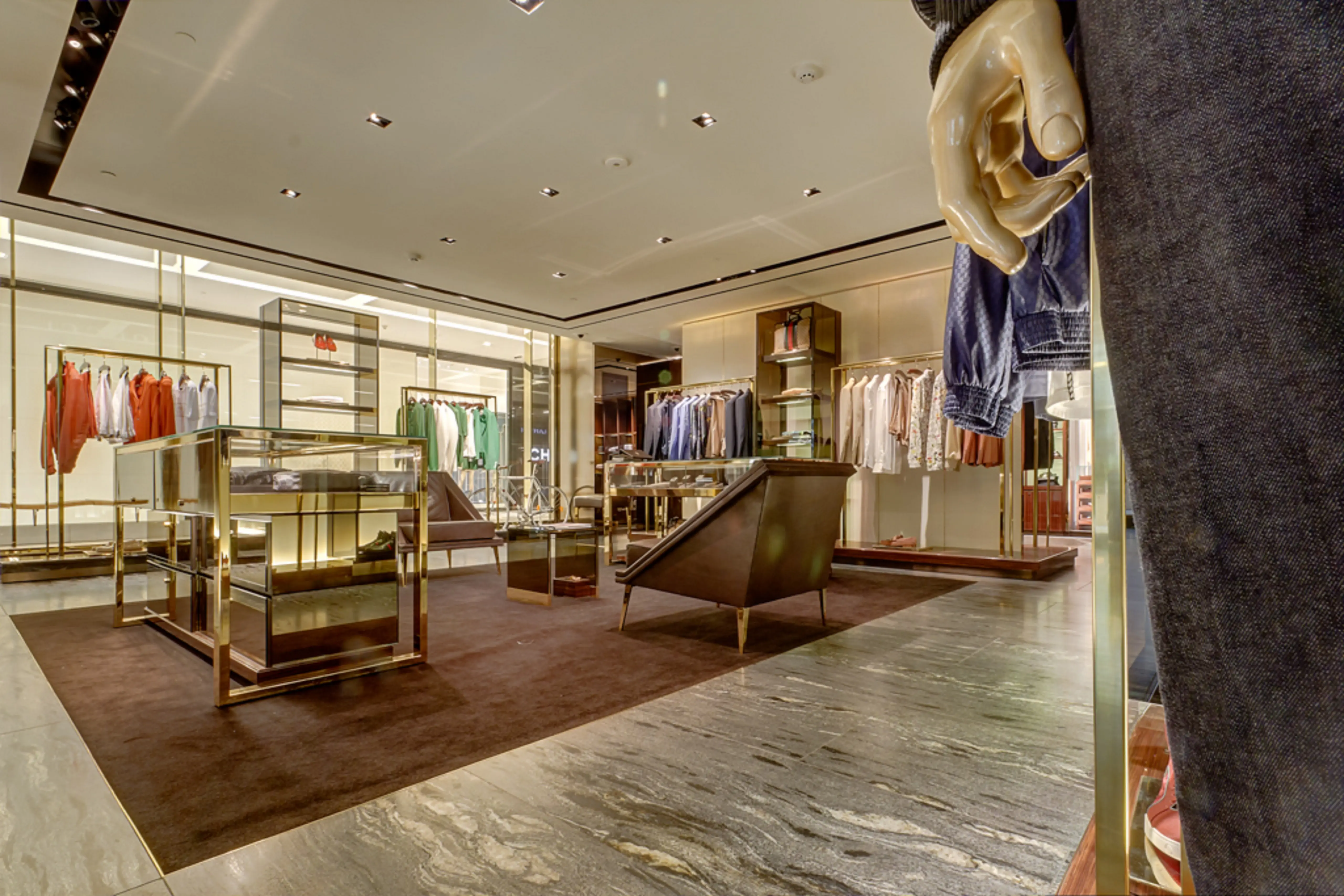 saeng-eng-gucci-cidade-jardim-3-piso-granito-orion-di-marmore-copiar - Copia