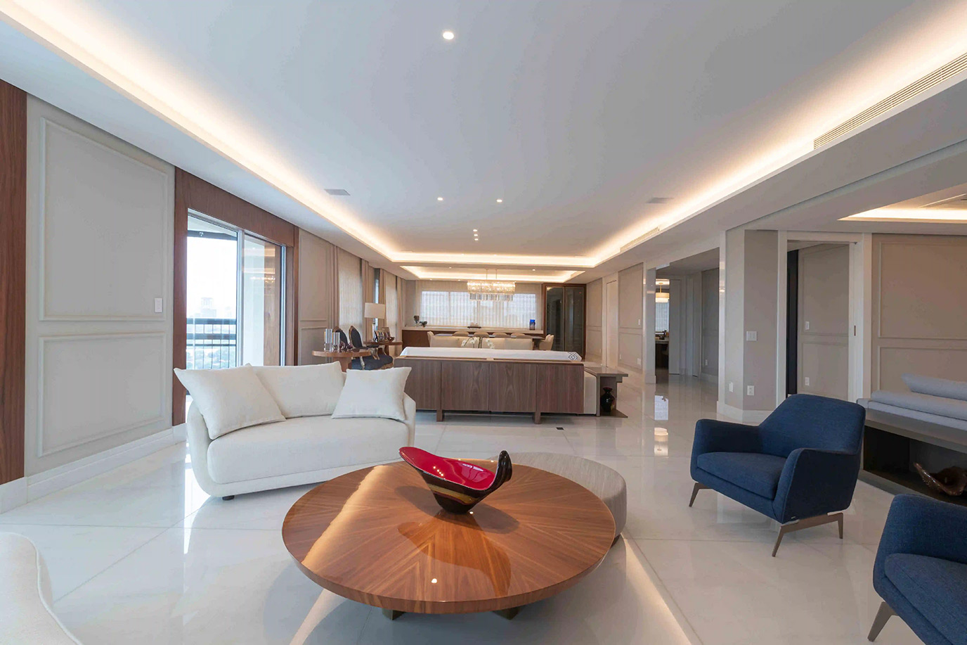 epson-engenharia-reserva-parque-ibirapuera-sala--piso-marmore-branco-extra-polido-di-marmore-(2)-copiar