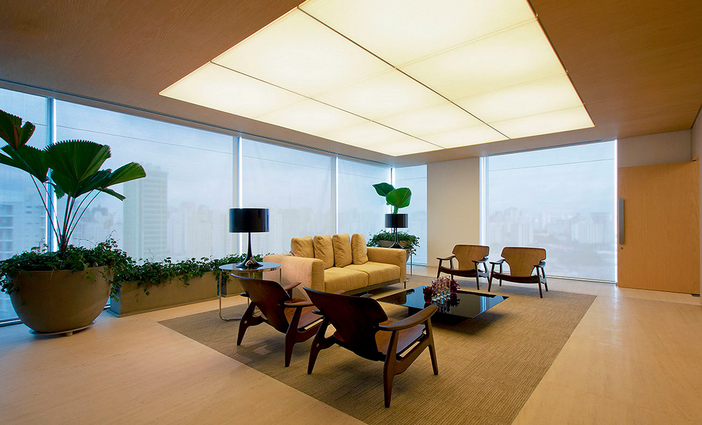 athie-wohnrath-ubs-pactual-5-piso-limestone-vermont-di-marmore-copiar