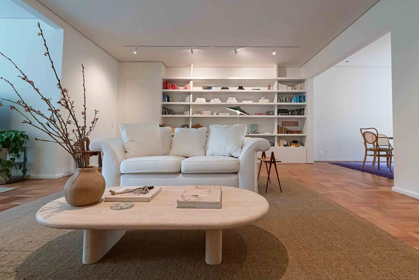 bancadas-e-mesas-di-marmore-(3)-copiar