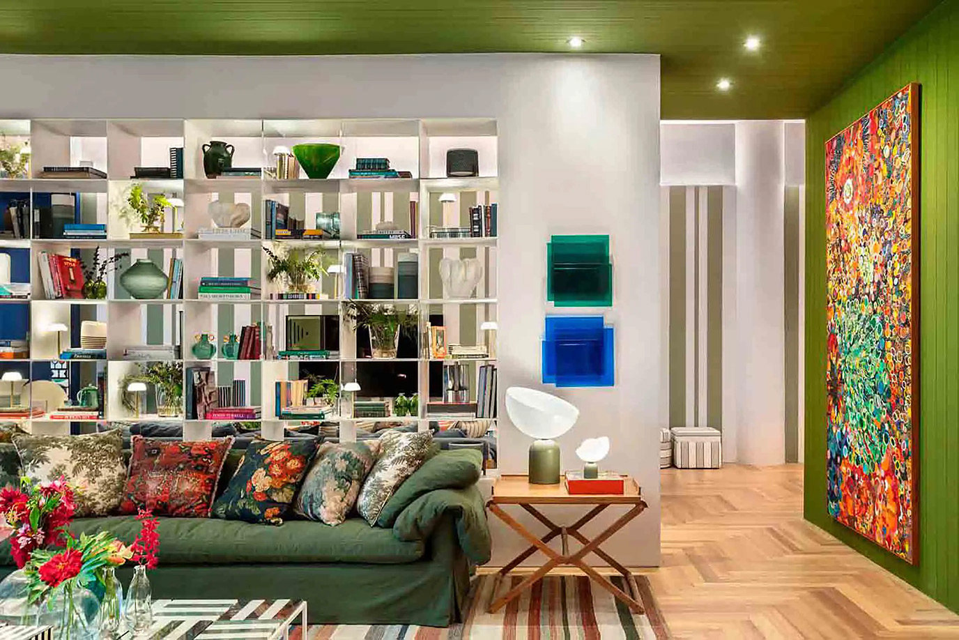 bancadas-e-mesas-di-marmore-(4)-copiar