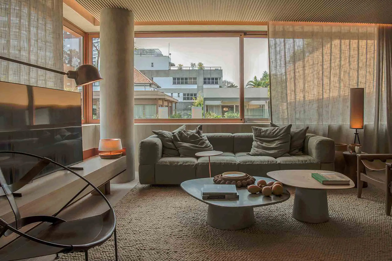 bancadas-e-mesas-di-marmore-(12)-copiar