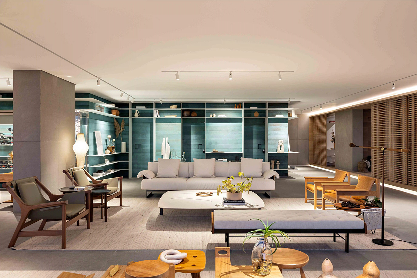 fgmf-arquitetura-rmr-engenharia-vilaboim-piso--basalto-basaltite-cinza-serrado-di-marmore-(7)-copiar