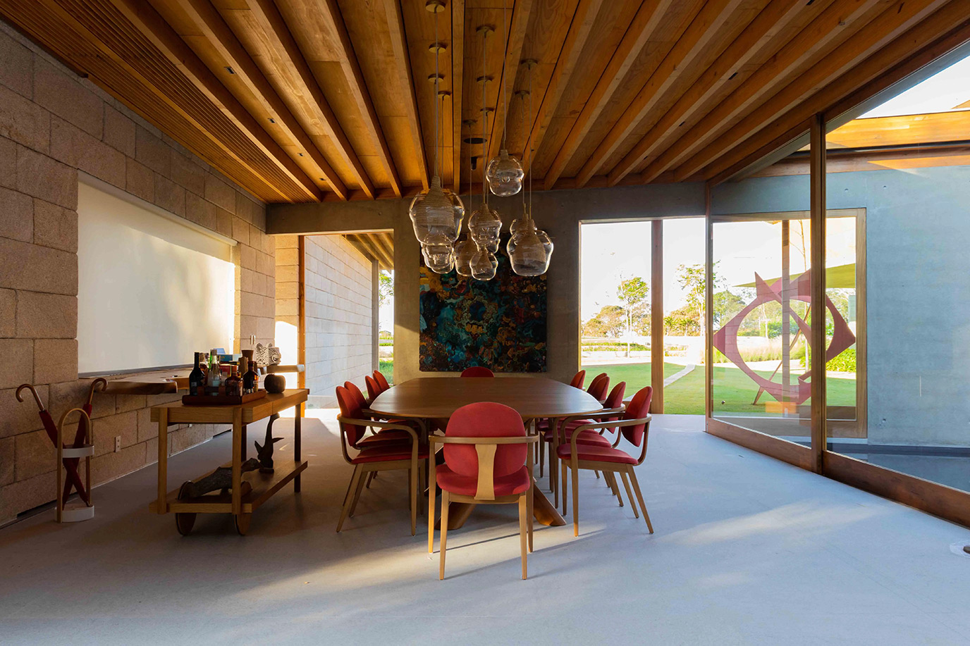 fgmf-arquitetura-laer-engenharia-alfredo-setubal--copiar