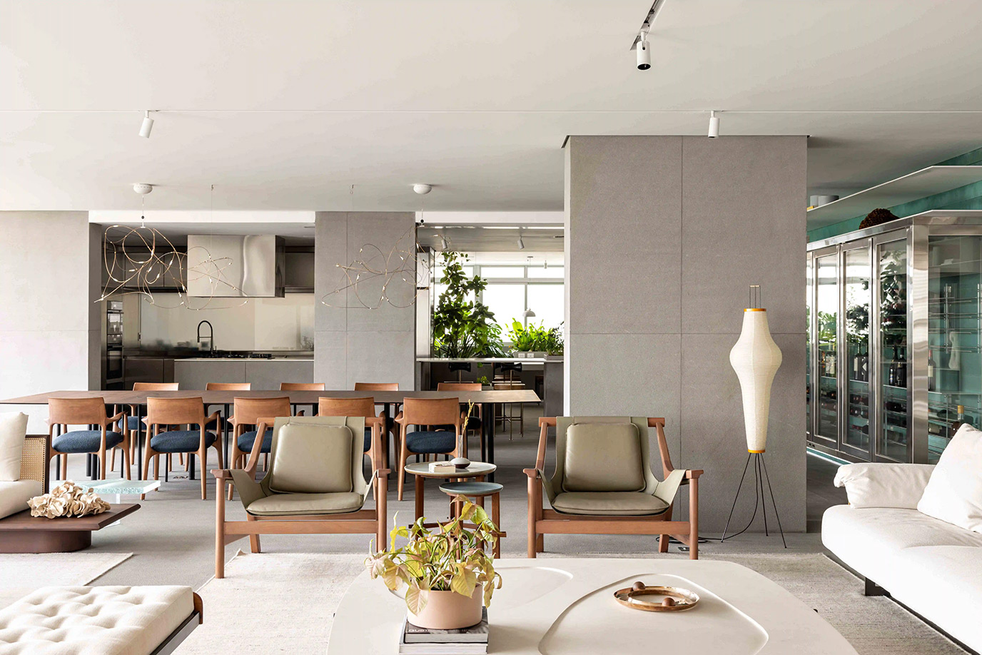 fgmf-arquitetura-rmr-engenharia-vilaboim-piso--basalto-basaltite-cinza-serrado-di-marmore-(3)-copiar