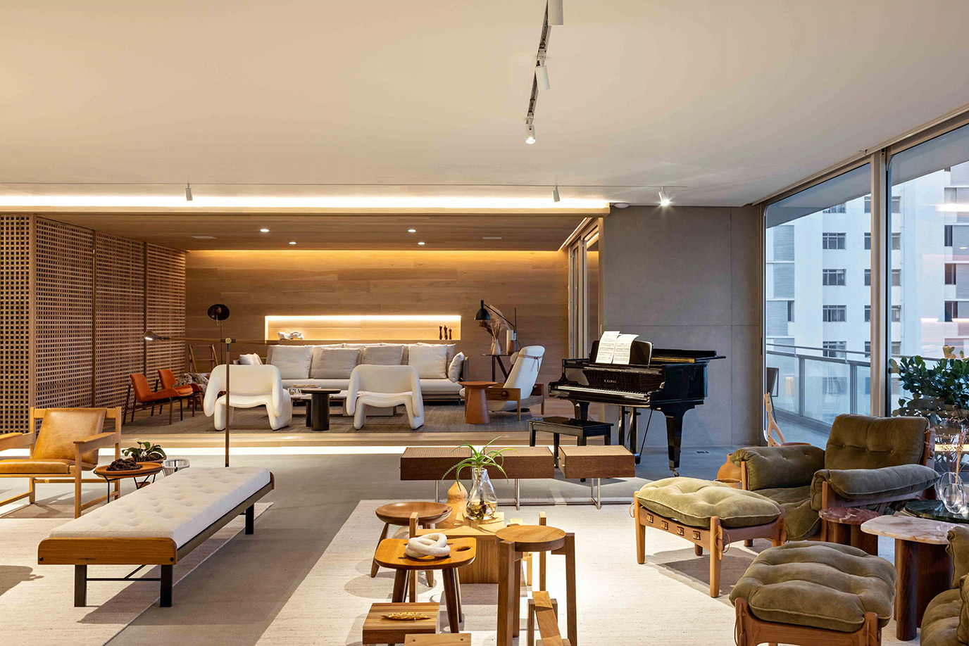 fgmf-arquitetura-rmr-engenharia-vilaboim-piso--basalto-basaltite-cinza-serrado-di-marmore-(6)-copiar