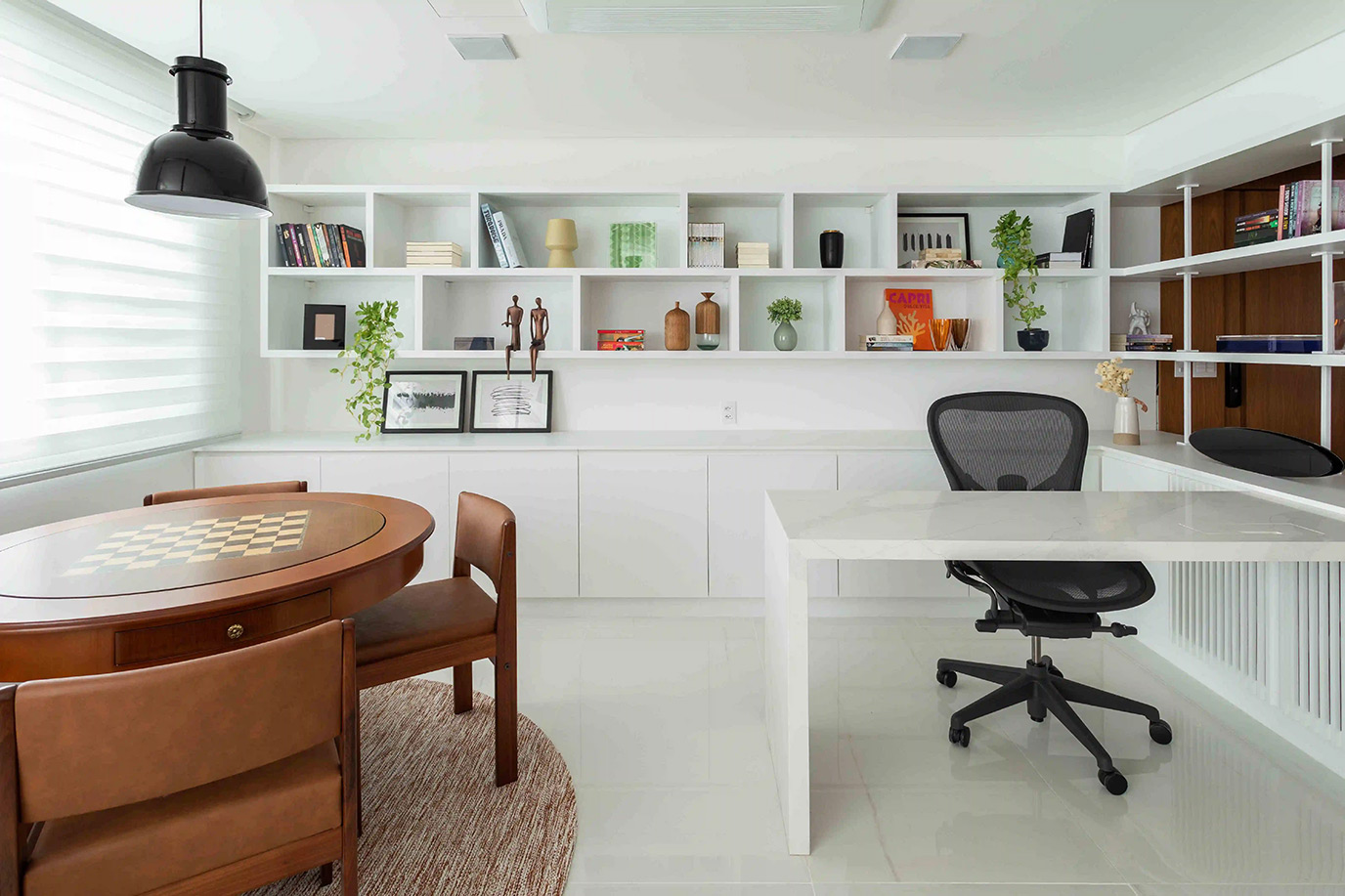 img_6800giordana-dutra-copiar