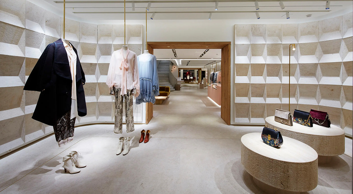 saeng-eng-chloe-3-parede-3d-limestone-oasis-crema-apicoado-piso-limestone-caliza-capri-marmore-golden-spider-di-marmore-copiar