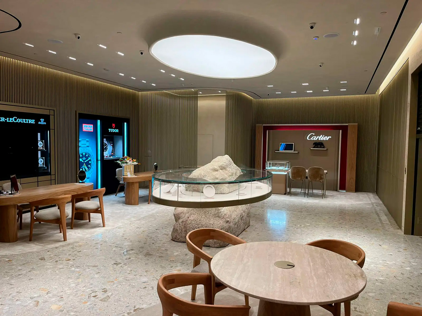 melina-romana-interiores-saeng-eng-dryzun-1-pedra-macica-esculpida-granito-rustico-paglioto-di-marmore-copiar