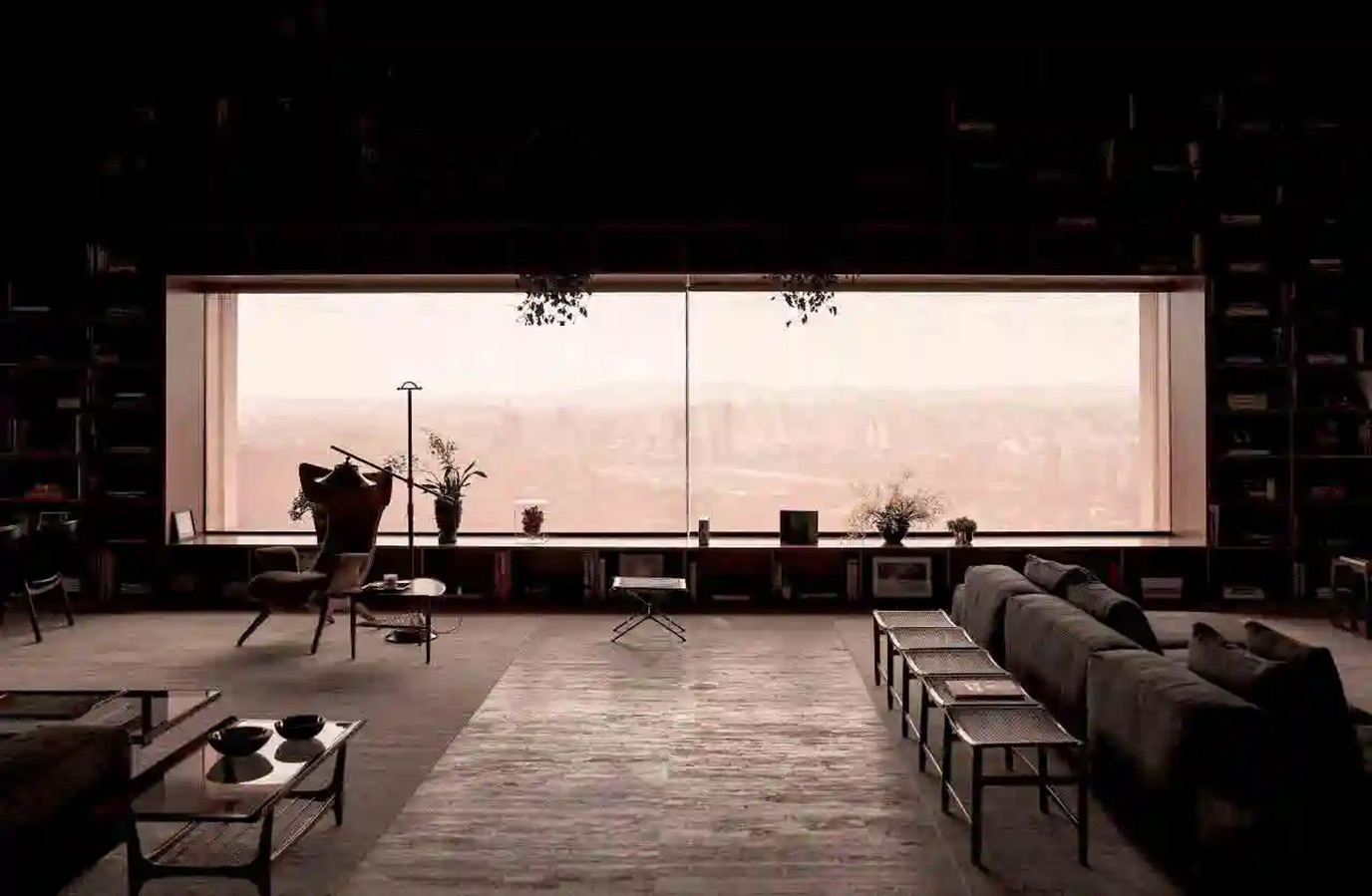 mk27-brookfield-incorporadora-penthouse-hall-marmore-crema-royal-di-marmore-(5)-copiar